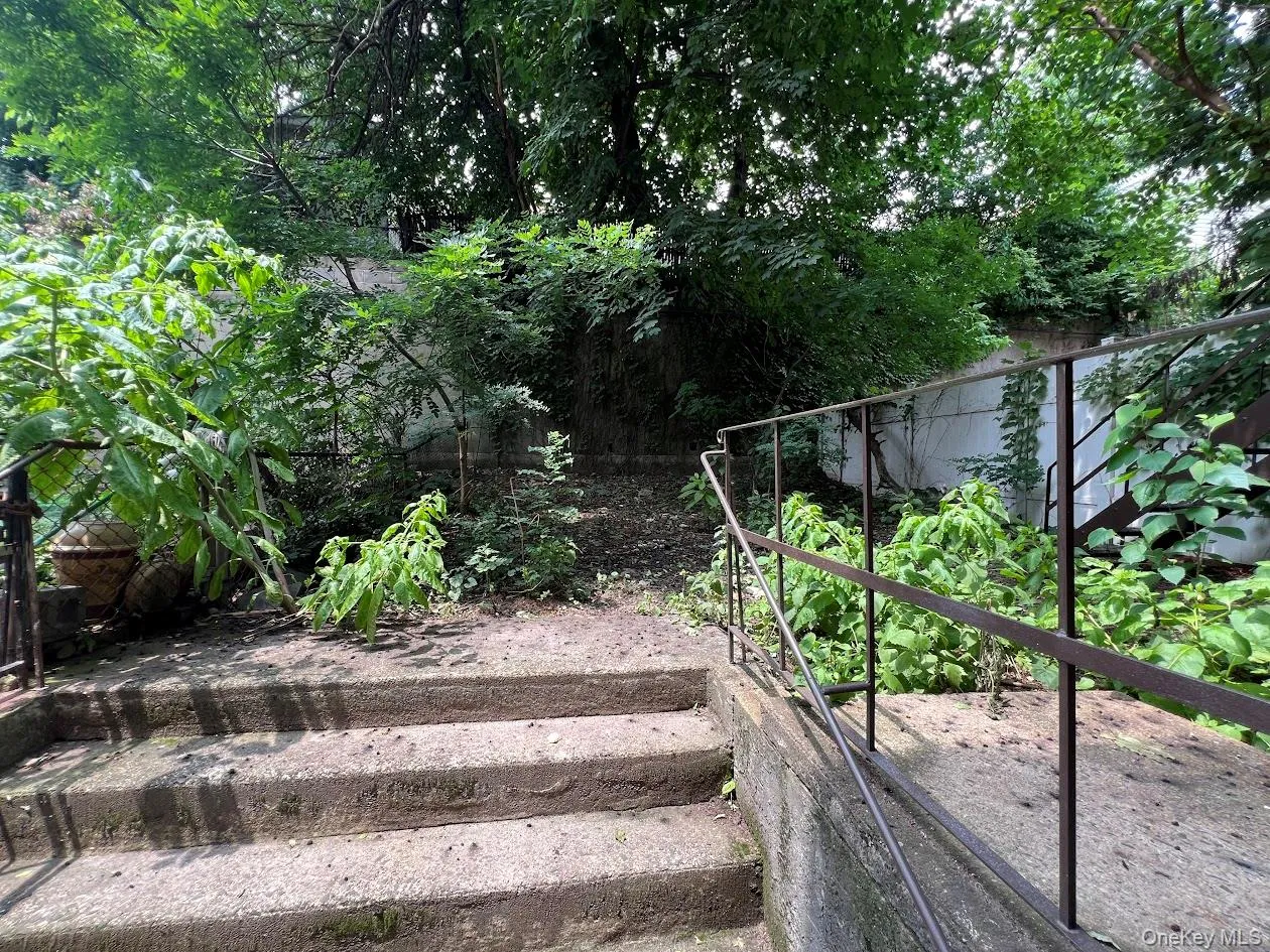 4832 59th Street, New York, NY, 1 Bedroom Bedrooms, 4 Rooms Rooms,1 BathroomBathrooms,Residential Lease,For Rent,59th,0,1010083 4832 59th Street, New York, NY, 1 Bedroom Bedrooms, 4 Rooms Rooms,1 BathroomBathrooms,Residential Lease,For Rent,59th,0,1010083
