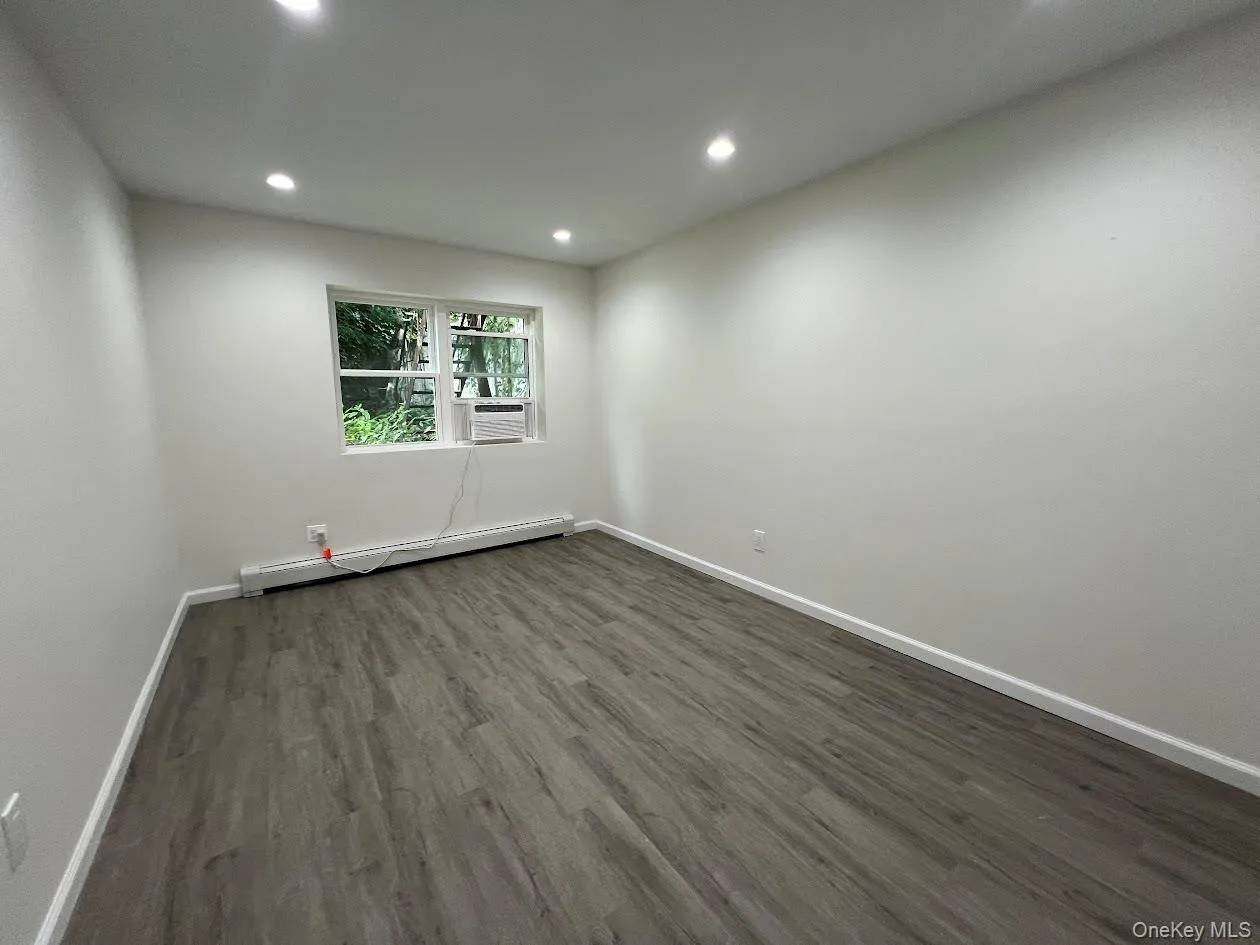 4832 59th Street, New York, NY, 1 Bedroom Bedrooms, 4 Rooms Rooms,1 BathroomBathrooms,Residential Lease,For Rent,59th,0,1010083 4832 59th Street, New York, NY, 1 Bedroom Bedrooms, 4 Rooms Rooms,1 BathroomBathrooms,Residential Lease,For Rent,59th,0,1010083
