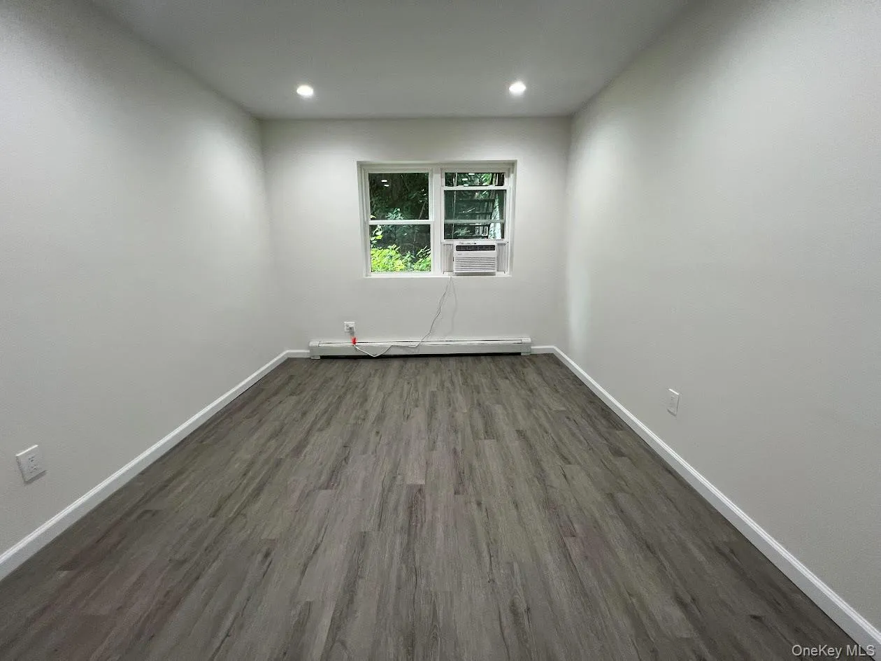 4832 59th Street, New York, NY, 1 Bedroom Bedrooms, 4 Rooms Rooms,1 BathroomBathrooms,Residential Lease,For Rent,59th,0,1010083 4832 59th Street, New York, NY, 1 Bedroom Bedrooms, 4 Rooms Rooms,1 BathroomBathrooms,Residential Lease,For Rent,59th,0,1010083