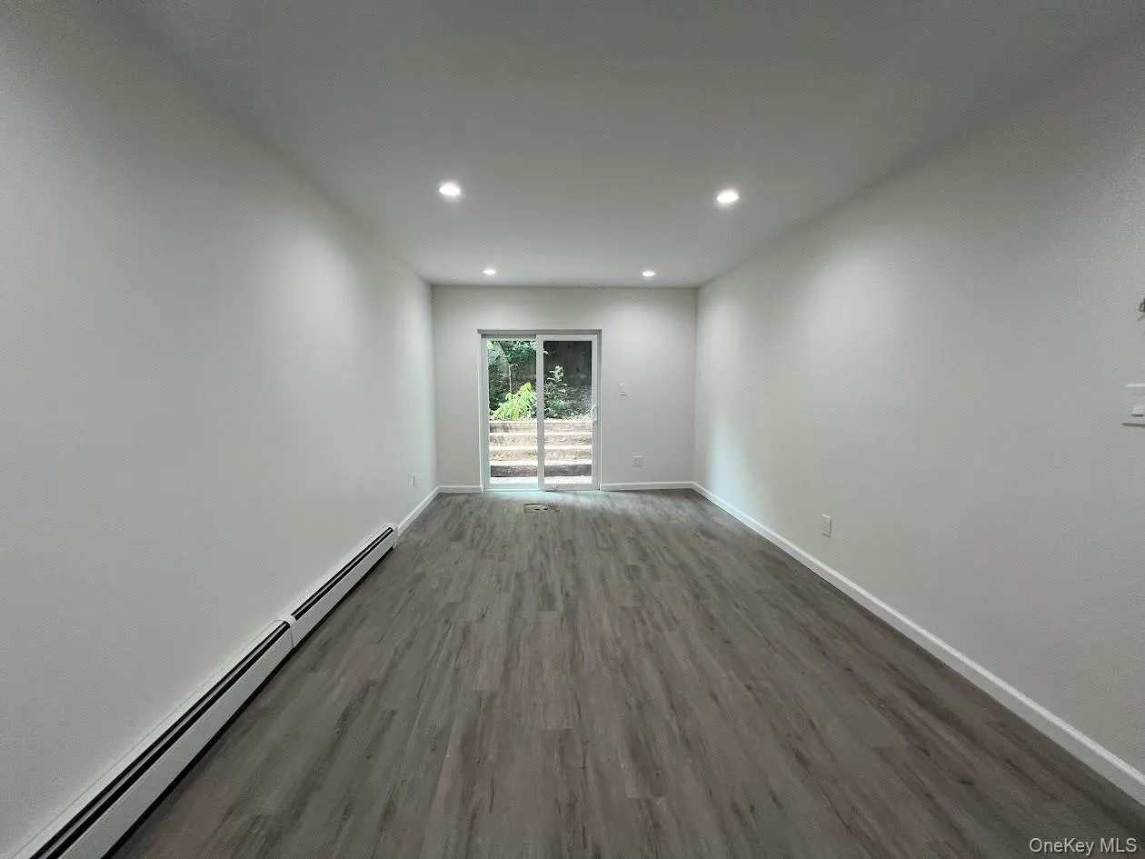 4832 59th Street, New York, NY, 1 Bedroom Bedrooms, 4 Rooms Rooms,1 BathroomBathrooms,Residential Lease,For Rent,59th,0,1010083 4832 59th Street, New York, NY, 1 Bedroom Bedrooms, 4 Rooms Rooms,1 BathroomBathrooms,Residential Lease,For Rent,59th,0,1010083