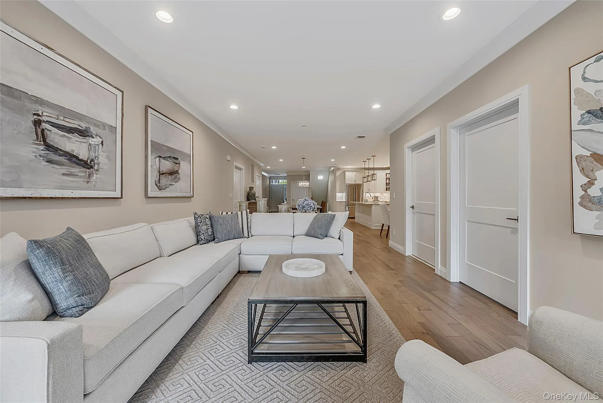 52102 Beech Tree Lane, Oyster Bay, NY, 2 Bedrooms Bedrooms, 5 Rooms Rooms,3 BathroomsBathrooms,Residential,For Rent,Beech Tree,0,1010084 52102 Beech Tree Lane, Oyster Bay, NY, 2 Bedrooms Bedrooms, 5 Rooms Rooms,3 BathroomsBathrooms,Residential,For Rent,Beech Tree,0,1010084