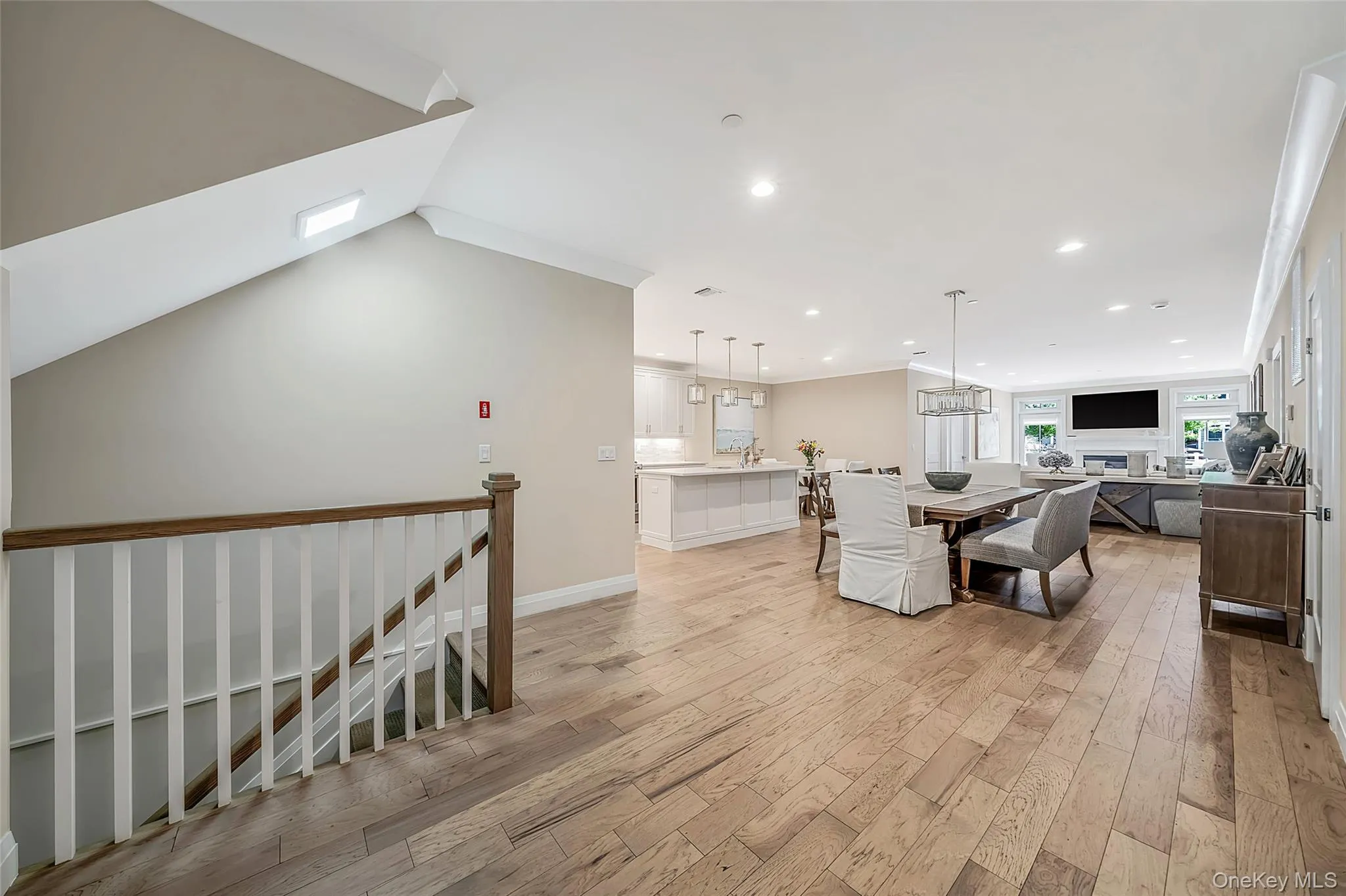 52102 Beech Tree Lane, Oyster Bay, NY, 2 Bedrooms Bedrooms, 5 Rooms Rooms,3 BathroomsBathrooms,Residential,For Rent,Beech Tree,0,1010084 52102 Beech Tree Lane, Oyster Bay, NY, 2 Bedrooms Bedrooms, 5 Rooms Rooms,3 BathroomsBathrooms,Residential,For Rent,Beech Tree,0,1010084