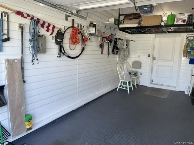 52102 Beech Tree Lane, Oyster Bay, NY, 2 Bedrooms Bedrooms, 5 Rooms Rooms,3 BathroomsBathrooms,Residential,For Rent,Beech Tree,0,1010084 52102 Beech Tree Lane, Oyster Bay, NY, 2 Bedrooms Bedrooms, 5 Rooms Rooms,3 BathroomsBathrooms,Residential,For Rent,Beech Tree,0,1010084