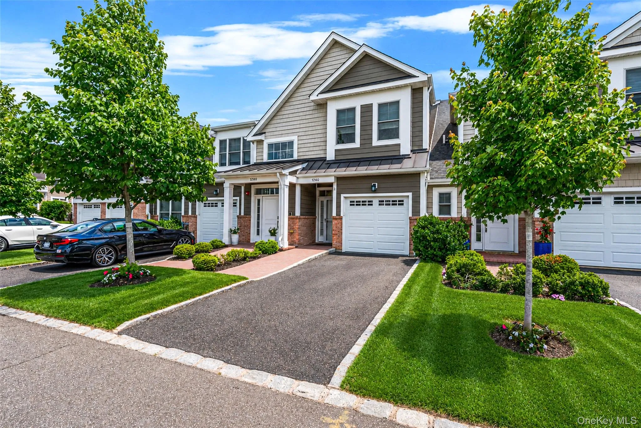 52102 Beech Tree Lane, Oyster Bay, NY, 2 Bedrooms Bedrooms, 5 Rooms Rooms,3 BathroomsBathrooms,Residential,For Rent,Beech Tree,0,1010084 52102 Beech Tree Lane, Oyster Bay, NY, 2 Bedrooms Bedrooms, 5 Rooms Rooms,3 BathroomsBathrooms,Residential,For Rent,Beech Tree,0,1010084