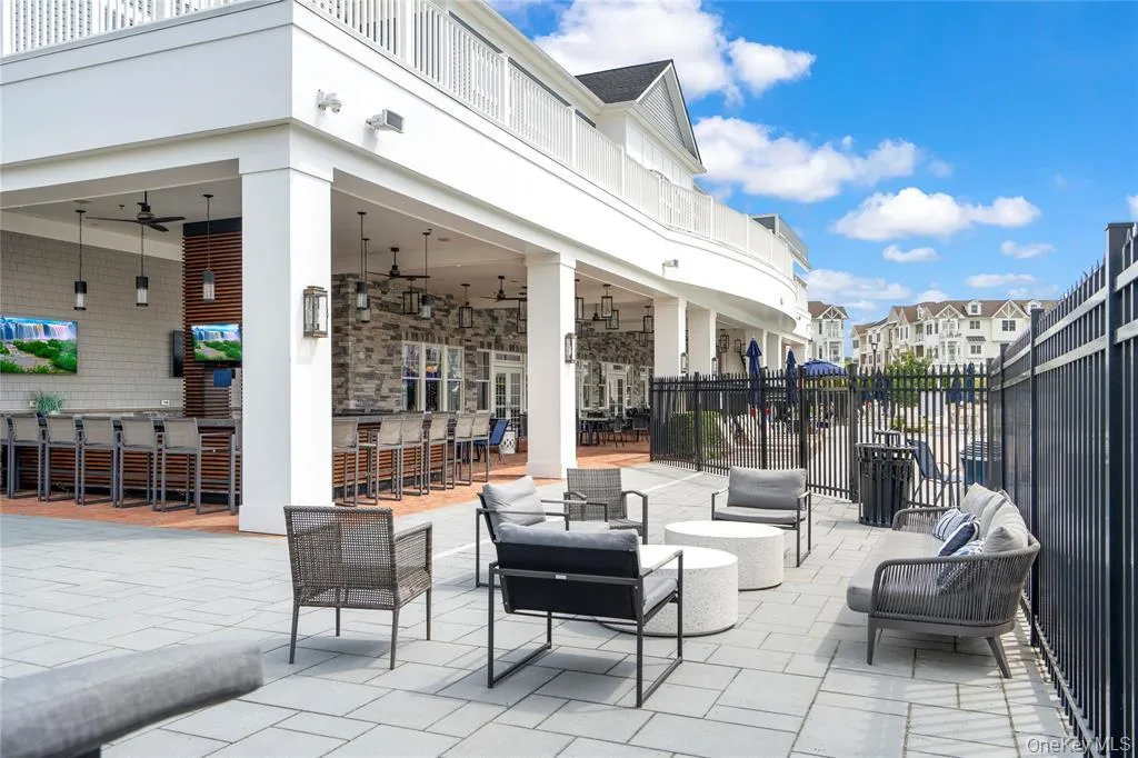 52102 Beech Tree Lane, Oyster Bay, NY, 2 Bedrooms Bedrooms, 5 Rooms Rooms,3 BathroomsBathrooms,Residential,For Rent,Beech Tree,0,1010084 52102 Beech Tree Lane, Oyster Bay, NY, 2 Bedrooms Bedrooms, 5 Rooms Rooms,3 BathroomsBathrooms,Residential,For Rent,Beech Tree,0,1010084