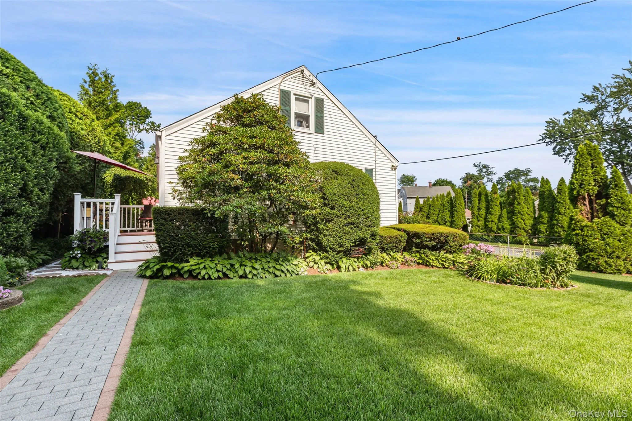 11 Brook Road, Rye Town, NY, 3 Bedrooms Bedrooms, 6 Rooms Rooms,1 BathroomBathrooms,Residential,For Rent,Brook,0,1010086 11 Brook Road, Rye Town, NY, 3 Bedrooms Bedrooms, 6 Rooms Rooms,1 BathroomBathrooms,Residential,For Rent,Brook,0,1010086