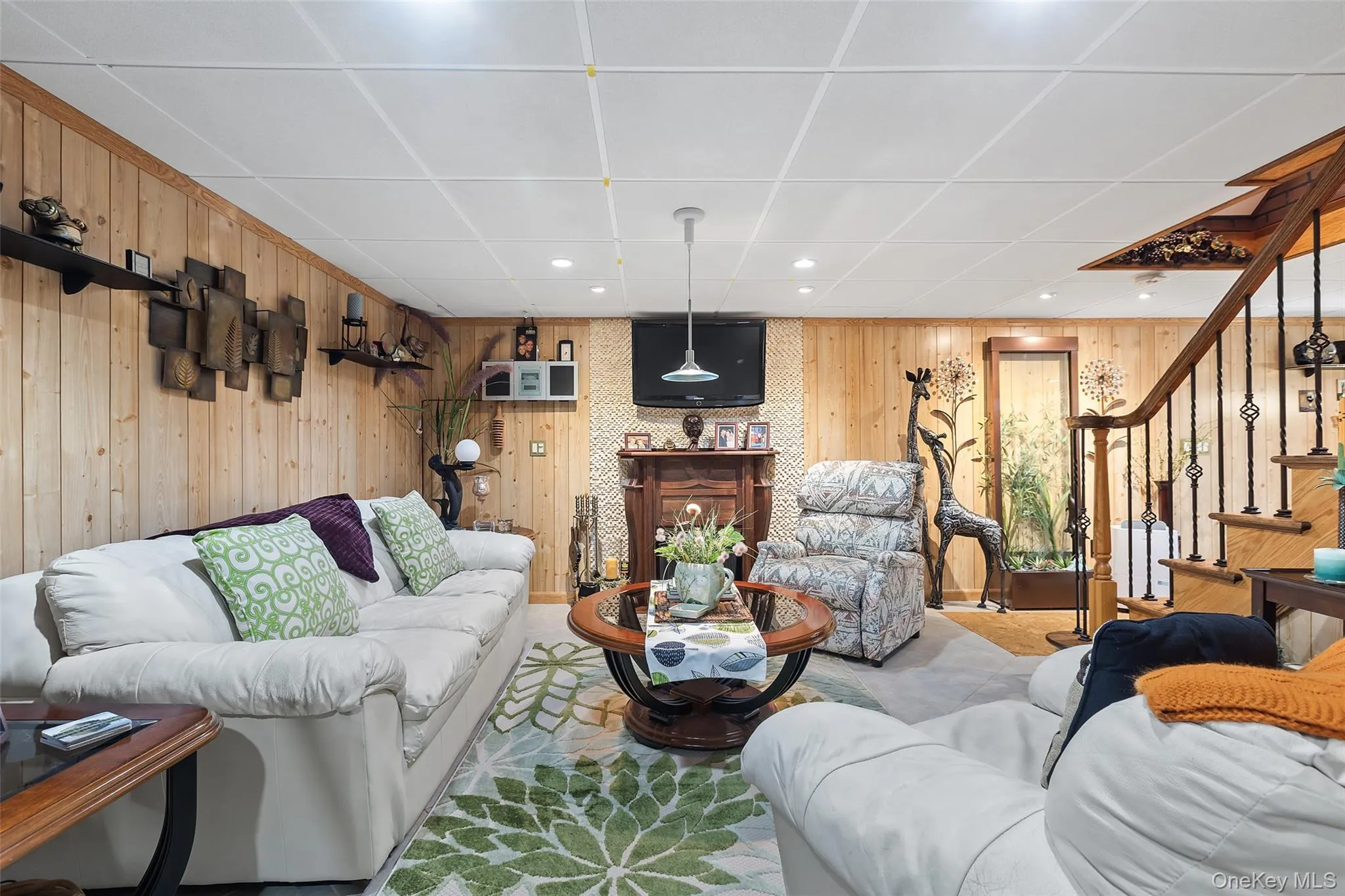 11 Brook Road, Rye Town, NY, 3 Bedrooms Bedrooms, 6 Rooms Rooms,1 BathroomBathrooms,Residential,For Rent,Brook,0,1010086 11 Brook Road, Rye Town, NY, 3 Bedrooms Bedrooms, 6 Rooms Rooms,1 BathroomBathrooms,Residential,For Rent,Brook,0,1010086