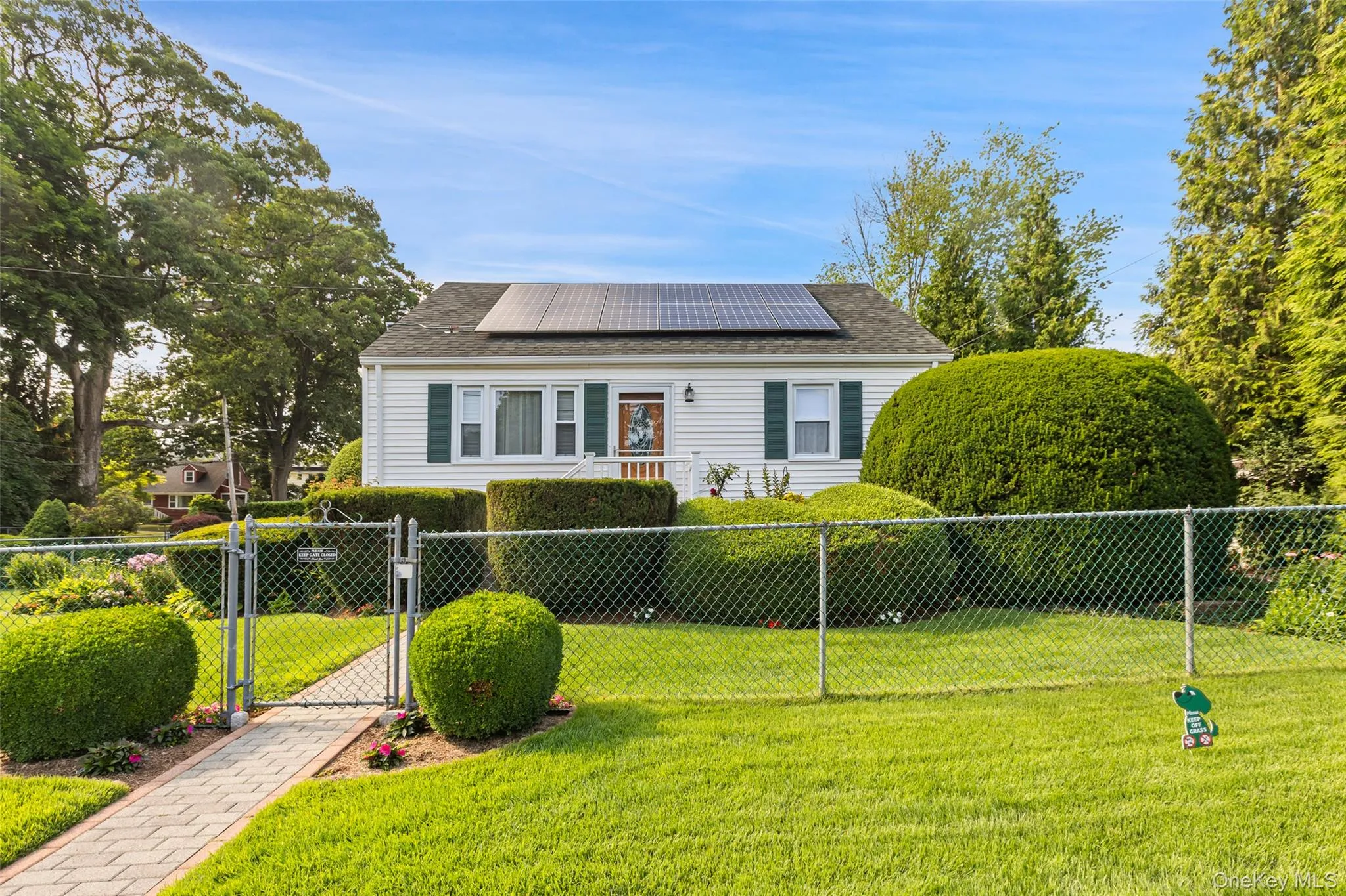 11 Brook Road, Rye Town, NY, 3 Bedrooms Bedrooms, 6 Rooms Rooms,1 BathroomBathrooms,Residential,For Rent,Brook,0,1010086 11 Brook Road, Rye Town, NY, 3 Bedrooms Bedrooms, 6 Rooms Rooms,1 BathroomBathrooms,Residential,For Rent,Brook,0,1010086