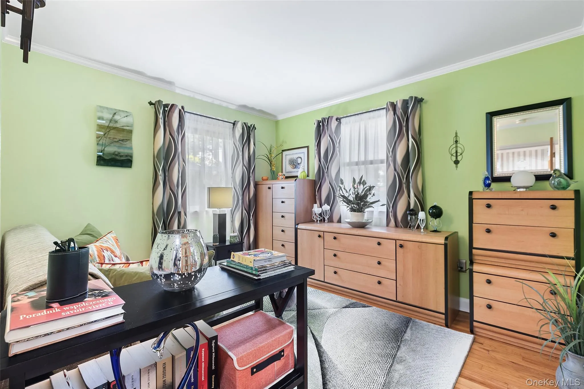 11 Brook Road, Rye Town, NY, 3 Bedrooms Bedrooms, 6 Rooms Rooms,1 BathroomBathrooms,Residential,For Rent,Brook,0,1010086 11 Brook Road, Rye Town, NY, 3 Bedrooms Bedrooms, 6 Rooms Rooms,1 BathroomBathrooms,Residential,For Rent,Brook,0,1010086