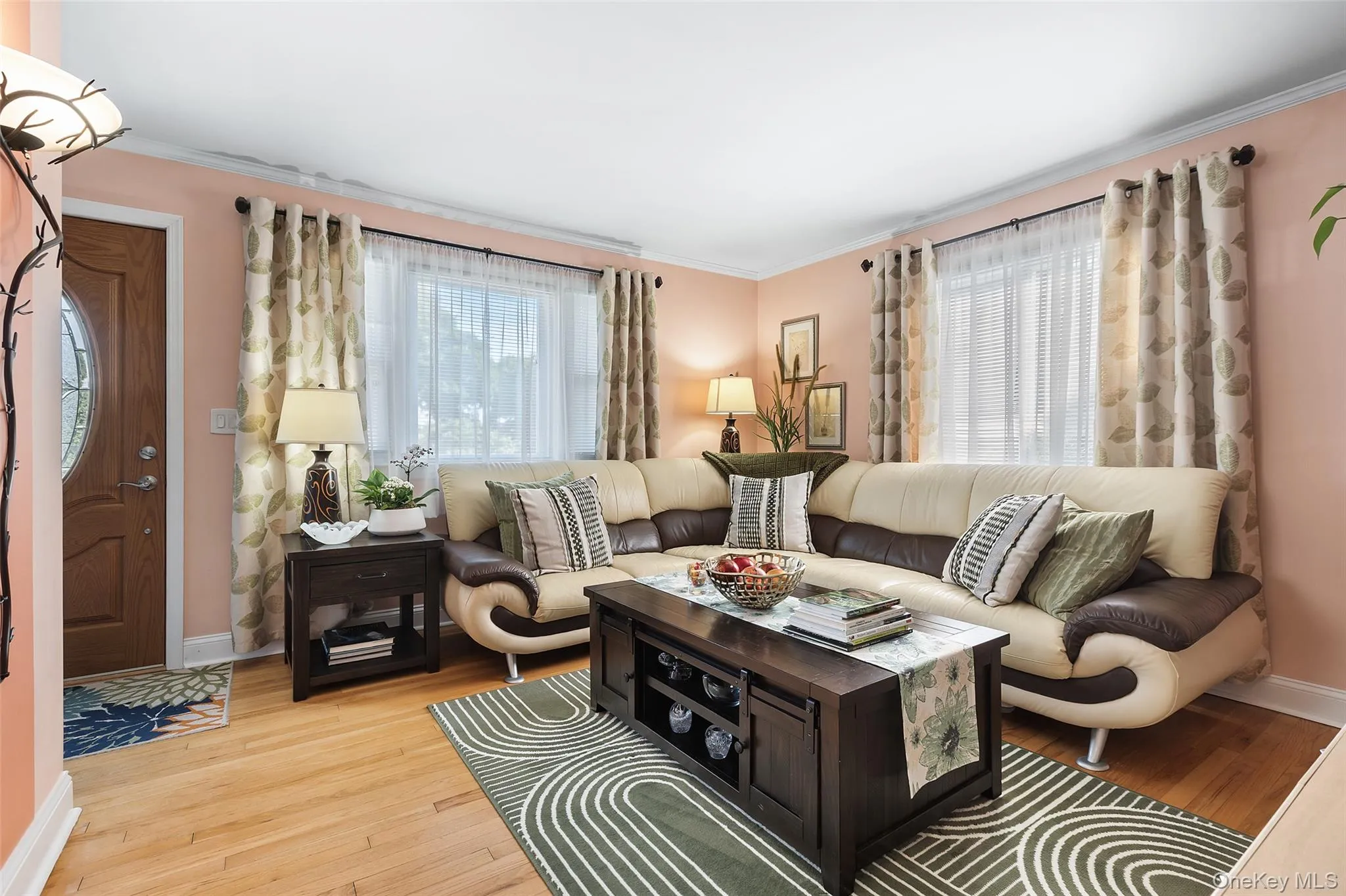 11 Brook Road, Rye Town, NY, 3 Bedrooms Bedrooms, 6 Rooms Rooms,1 BathroomBathrooms,Residential,For Rent,Brook,0,1010086 11 Brook Road, Rye Town, NY, 3 Bedrooms Bedrooms, 6 Rooms Rooms,1 BathroomBathrooms,Residential,For Rent,Brook,0,1010086