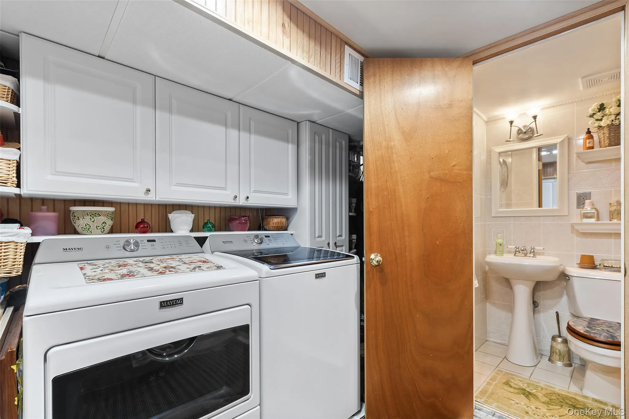 11 Brook Road, Rye Town, NY, 3 Bedrooms Bedrooms, 6 Rooms Rooms,1 BathroomBathrooms,Residential,For Rent,Brook,0,1010086 11 Brook Road, Rye Town, NY, 3 Bedrooms Bedrooms, 6 Rooms Rooms,1 BathroomBathrooms,Residential,For Rent,Brook,0,1010086