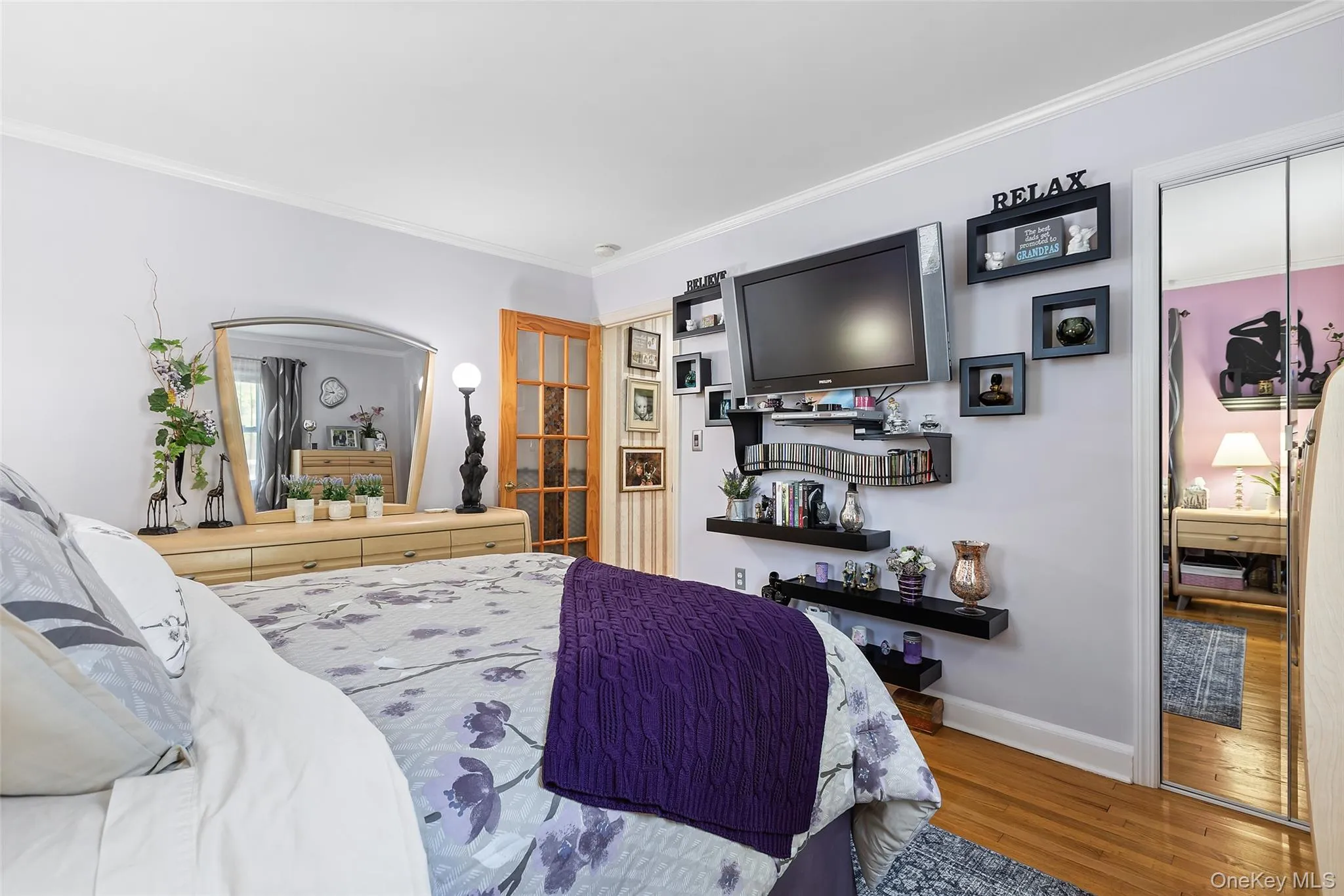 11 Brook Road, Rye Town, NY, 3 Bedrooms Bedrooms, 6 Rooms Rooms,1 BathroomBathrooms,Residential,For Rent,Brook,0,1010086 11 Brook Road, Rye Town, NY, 3 Bedrooms Bedrooms, 6 Rooms Rooms,1 BathroomBathrooms,Residential,For Rent,Brook,0,1010086