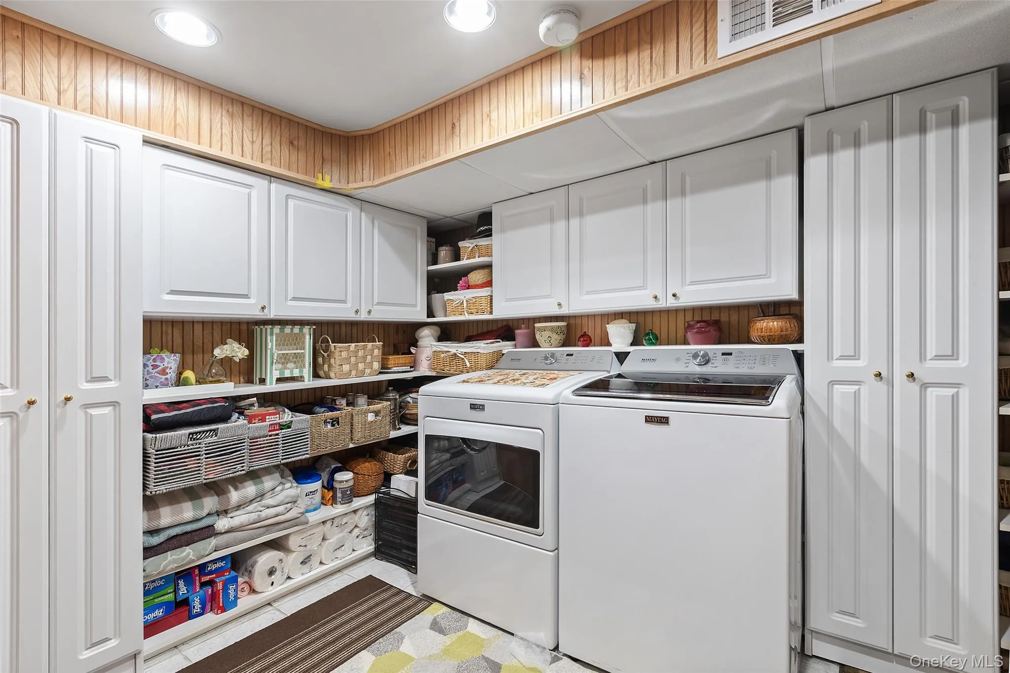 11 Brook Road, Rye Town, NY, 3 Bedrooms Bedrooms, 6 Rooms Rooms,1 BathroomBathrooms,Residential,For Rent,Brook,0,1010086 11 Brook Road, Rye Town, NY, 3 Bedrooms Bedrooms, 6 Rooms Rooms,1 BathroomBathrooms,Residential,For Rent,Brook,0,1010086