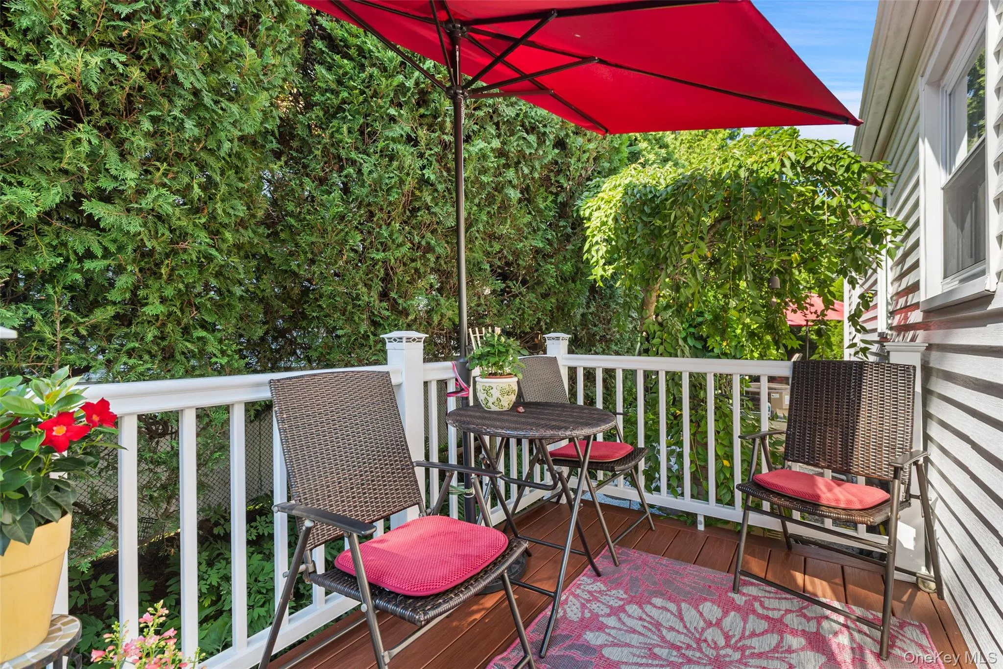 11 Brook Road, Rye Town, NY, 3 Bedrooms Bedrooms, 6 Rooms Rooms,1 BathroomBathrooms,Residential,For Rent,Brook,0,1010086 11 Brook Road, Rye Town, NY, 3 Bedrooms Bedrooms, 6 Rooms Rooms,1 BathroomBathrooms,Residential,For Rent,Brook,0,1010086