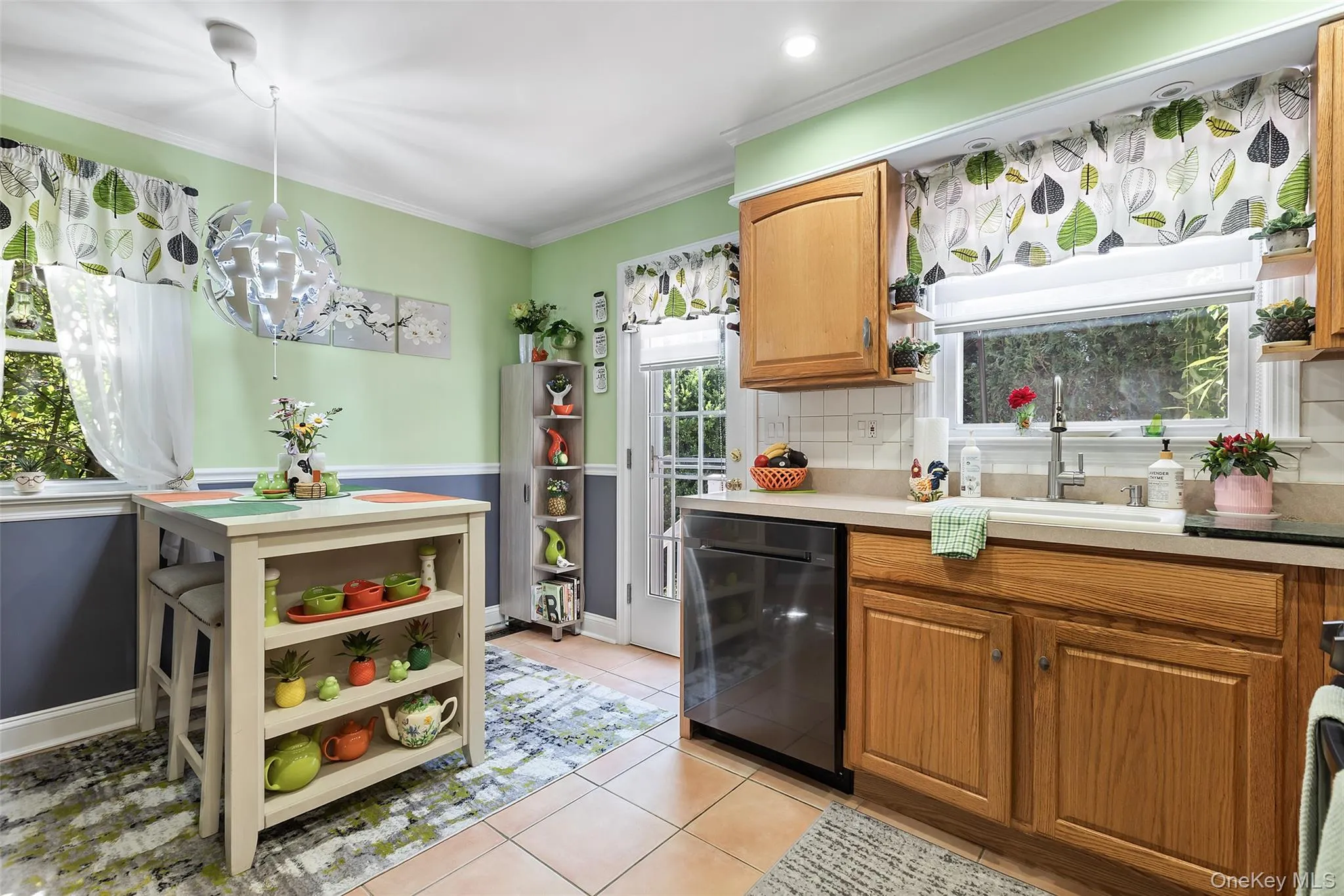 11 Brook Road, Rye Town, NY, 3 Bedrooms Bedrooms, 6 Rooms Rooms,1 BathroomBathrooms,Residential,For Rent,Brook,0,1010086 11 Brook Road, Rye Town, NY, 3 Bedrooms Bedrooms, 6 Rooms Rooms,1 BathroomBathrooms,Residential,For Rent,Brook,0,1010086