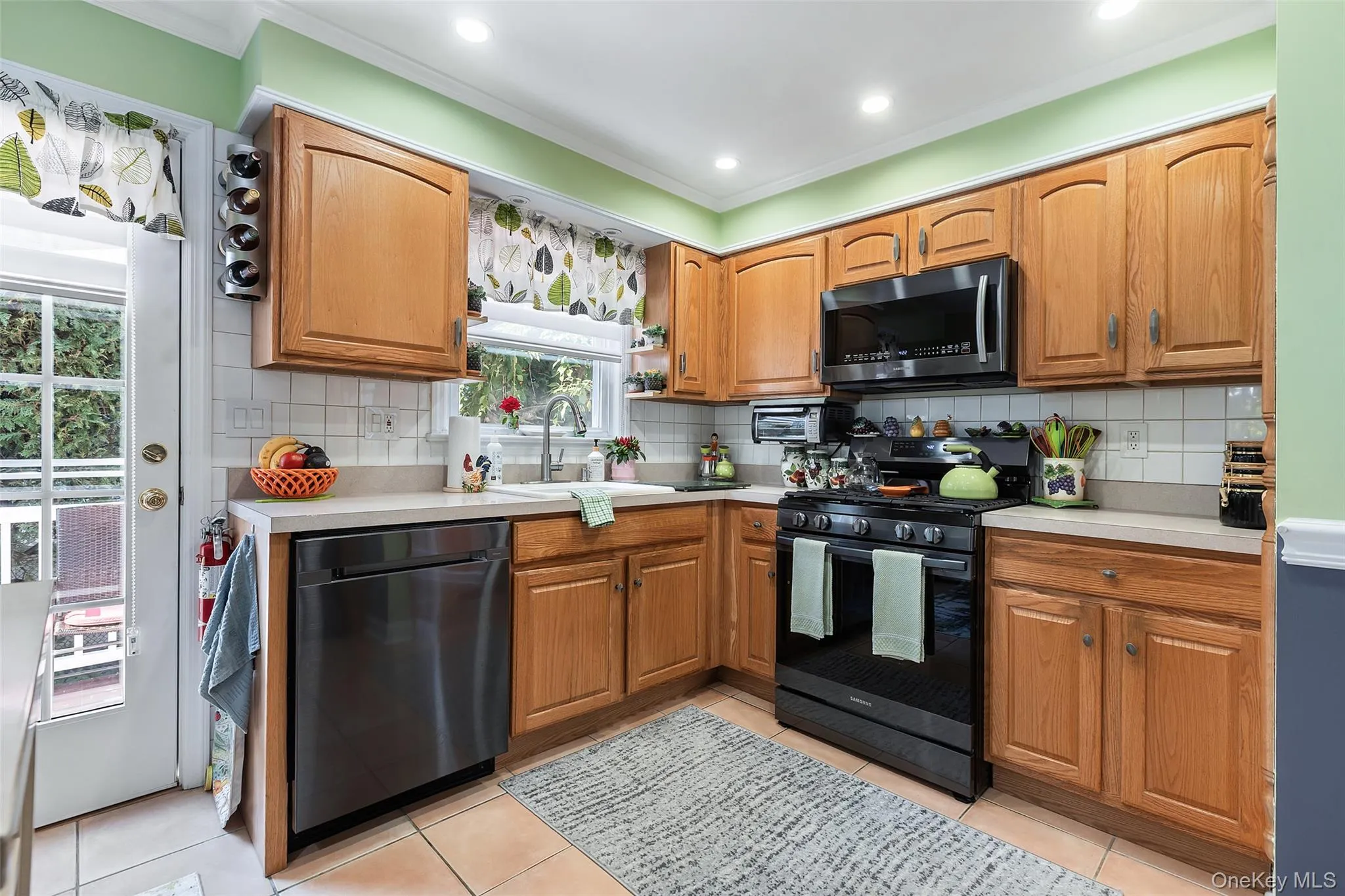 11 Brook Road, Rye Town, NY, 3 Bedrooms Bedrooms, 6 Rooms Rooms,1 BathroomBathrooms,Residential,For Rent,Brook,0,1010086 11 Brook Road, Rye Town, NY, 3 Bedrooms Bedrooms, 6 Rooms Rooms,1 BathroomBathrooms,Residential,For Rent,Brook,0,1010086