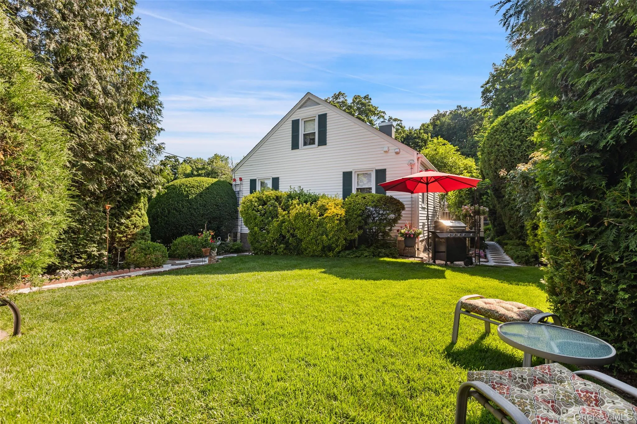 11 Brook Road, Rye Town, NY, 3 Bedrooms Bedrooms, 6 Rooms Rooms,1 BathroomBathrooms,Residential,For Rent,Brook,0,1010086 11 Brook Road, Rye Town, NY, 3 Bedrooms Bedrooms, 6 Rooms Rooms,1 BathroomBathrooms,Residential,For Rent,Brook,0,1010086