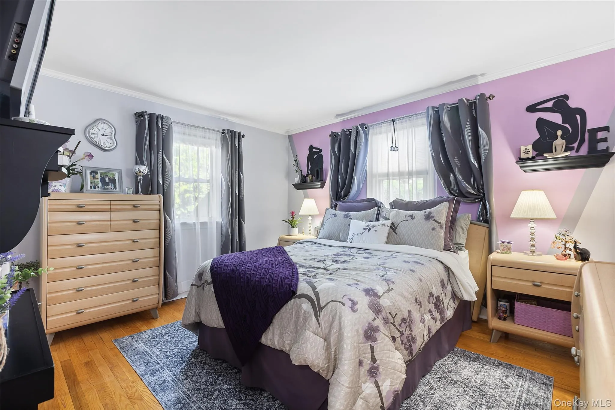 11 Brook Road, Rye Town, NY, 3 Bedrooms Bedrooms, 6 Rooms Rooms,1 BathroomBathrooms,Residential,For Rent,Brook,0,1010086 11 Brook Road, Rye Town, NY, 3 Bedrooms Bedrooms, 6 Rooms Rooms,1 BathroomBathrooms,Residential,For Rent,Brook,0,1010086