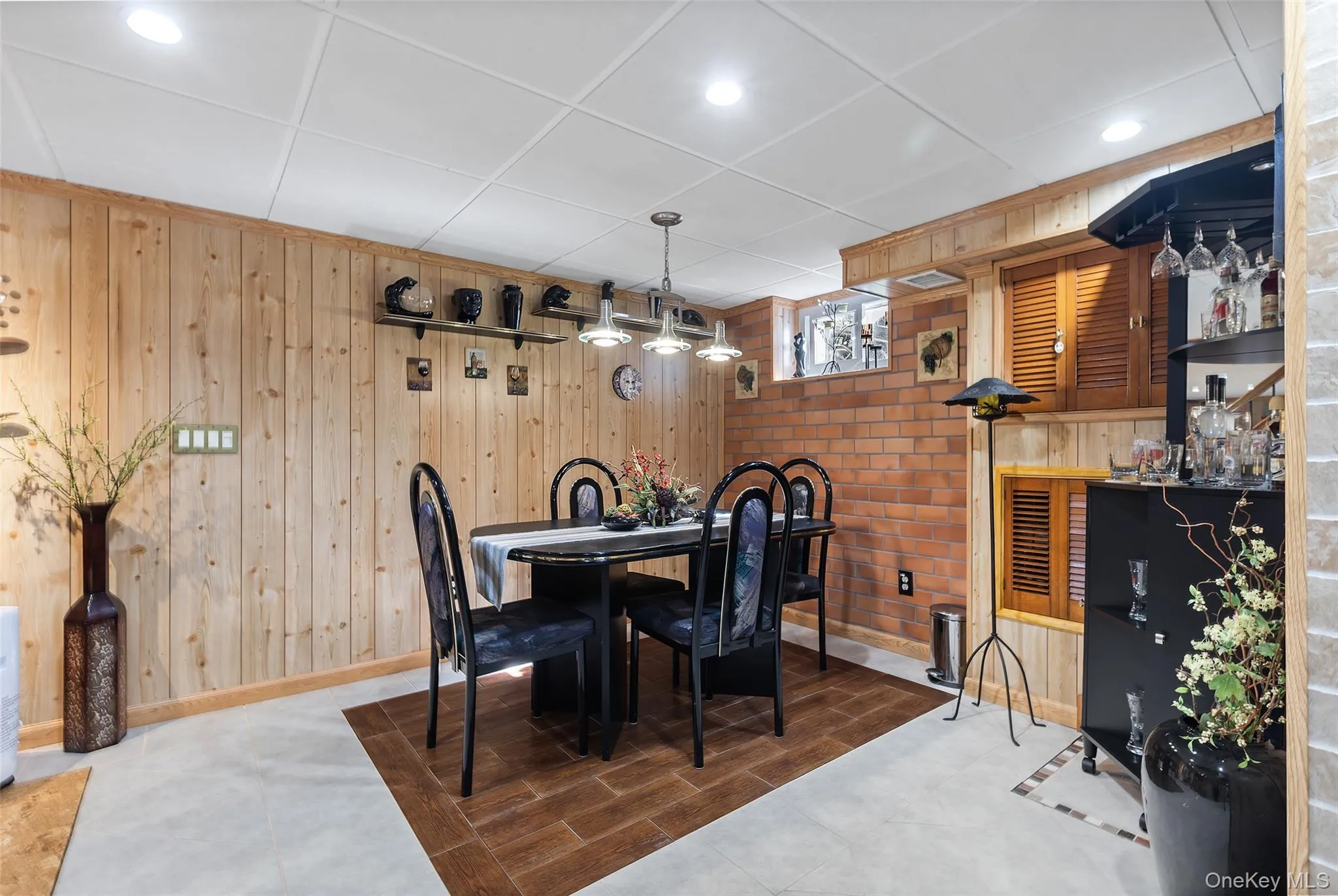 11 Brook Road, Rye Town, NY, 3 Bedrooms Bedrooms, 6 Rooms Rooms,1 BathroomBathrooms,Residential,For Rent,Brook,0,1010086 11 Brook Road, Rye Town, NY, 3 Bedrooms Bedrooms, 6 Rooms Rooms,1 BathroomBathrooms,Residential,For Rent,Brook,0,1010086