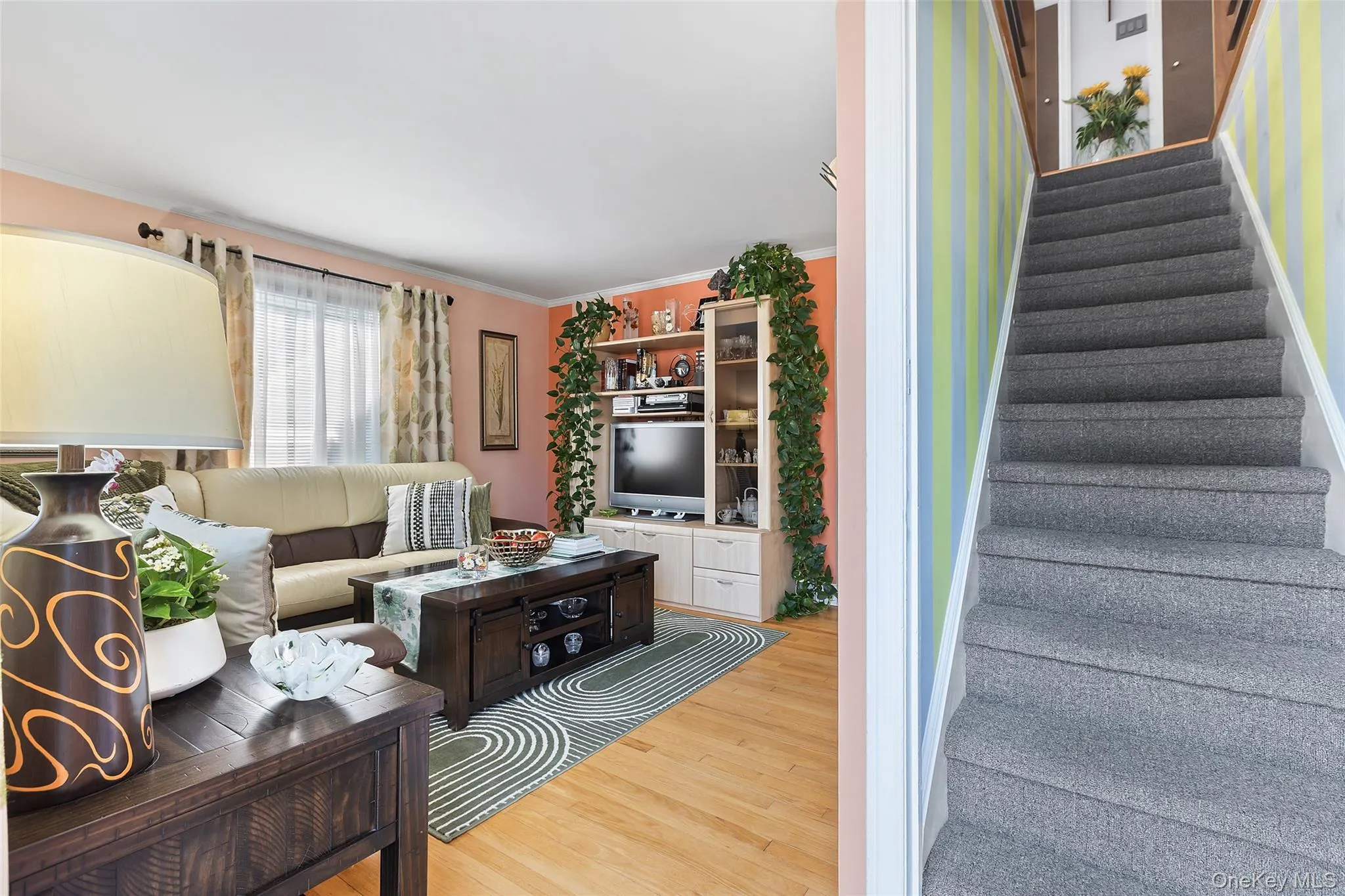 11 Brook Road, Rye Town, NY, 3 Bedrooms Bedrooms, 6 Rooms Rooms,1 BathroomBathrooms,Residential,For Rent,Brook,0,1010086 11 Brook Road, Rye Town, NY, 3 Bedrooms Bedrooms, 6 Rooms Rooms,1 BathroomBathrooms,Residential,For Rent,Brook,0,1010086