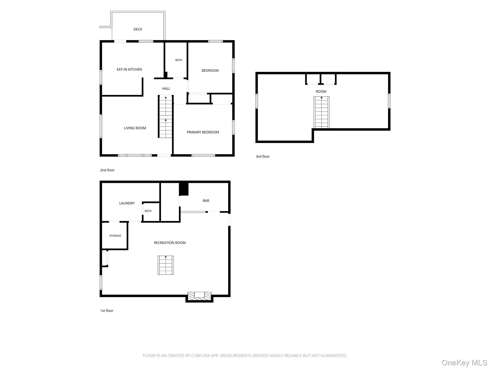 11 Brook Road, Rye Town, NY, 3 Bedrooms Bedrooms, 6 Rooms Rooms,1 BathroomBathrooms,Residential,For Rent,Brook,0,1010086 11 Brook Road, Rye Town, NY, 3 Bedrooms Bedrooms, 6 Rooms Rooms,1 BathroomBathrooms,Residential,For Rent,Brook,0,1010086
