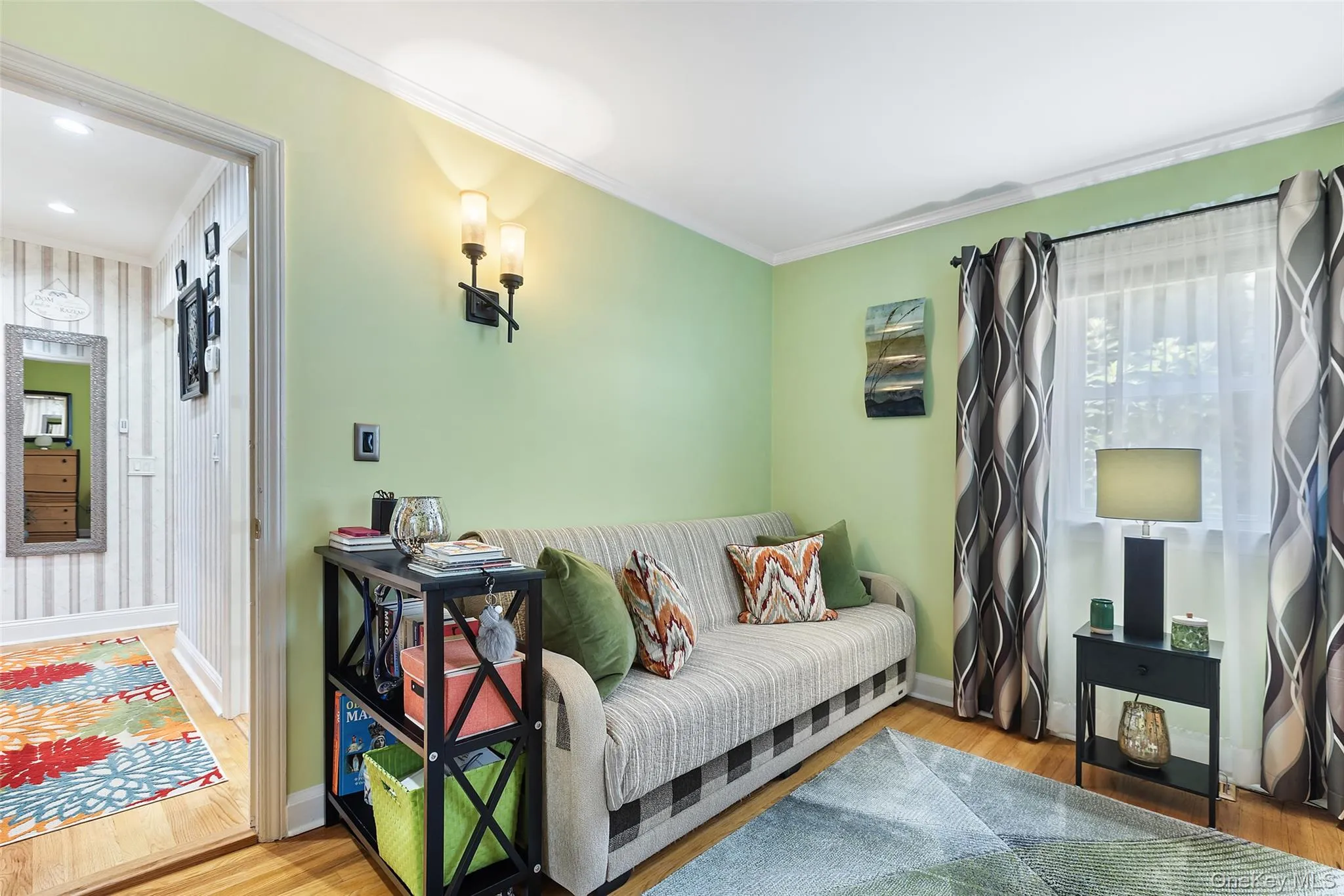 11 Brook Road, Rye Town, NY, 3 Bedrooms Bedrooms, 6 Rooms Rooms,1 BathroomBathrooms,Residential,For Rent,Brook,0,1010086 11 Brook Road, Rye Town, NY, 3 Bedrooms Bedrooms, 6 Rooms Rooms,1 BathroomBathrooms,Residential,For Rent,Brook,0,1010086