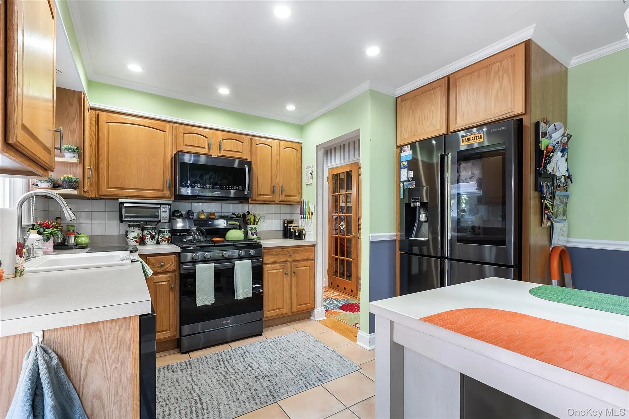 11 Brook Road, Rye Town, NY, 3 Bedrooms Bedrooms, 6 Rooms Rooms,1 BathroomBathrooms,Residential,For Rent,Brook,0,1010086 11 Brook Road, Rye Town, NY, 3 Bedrooms Bedrooms, 6 Rooms Rooms,1 BathroomBathrooms,Residential,For Rent,Brook,0,1010086