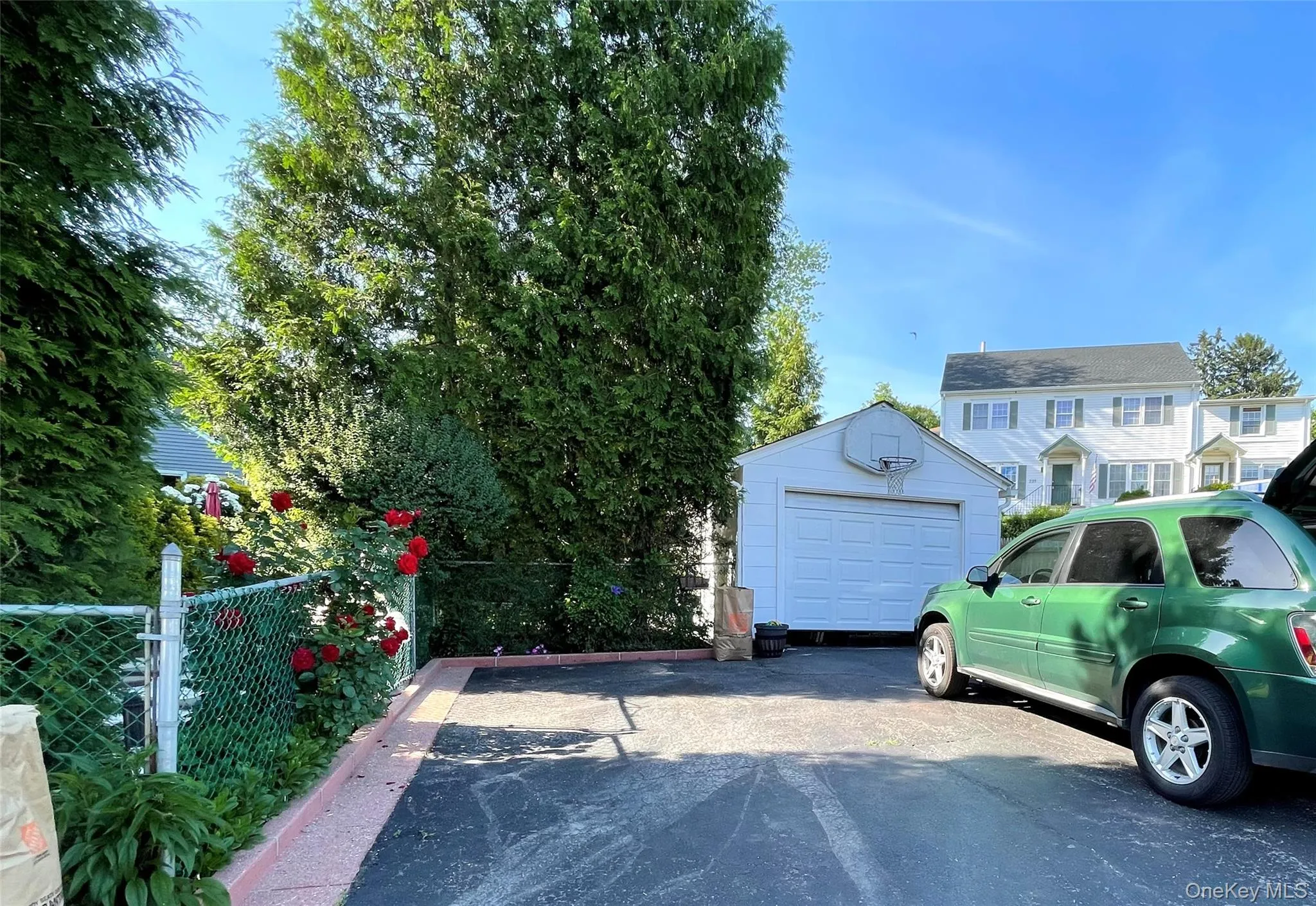11 Brook Road, Rye Town, NY, 3 Bedrooms Bedrooms, 6 Rooms Rooms,1 BathroomBathrooms,Residential,For Rent,Brook,0,1010086 11 Brook Road, Rye Town, NY, 3 Bedrooms Bedrooms, 6 Rooms Rooms,1 BathroomBathrooms,Residential,For Rent,Brook,0,1010086
