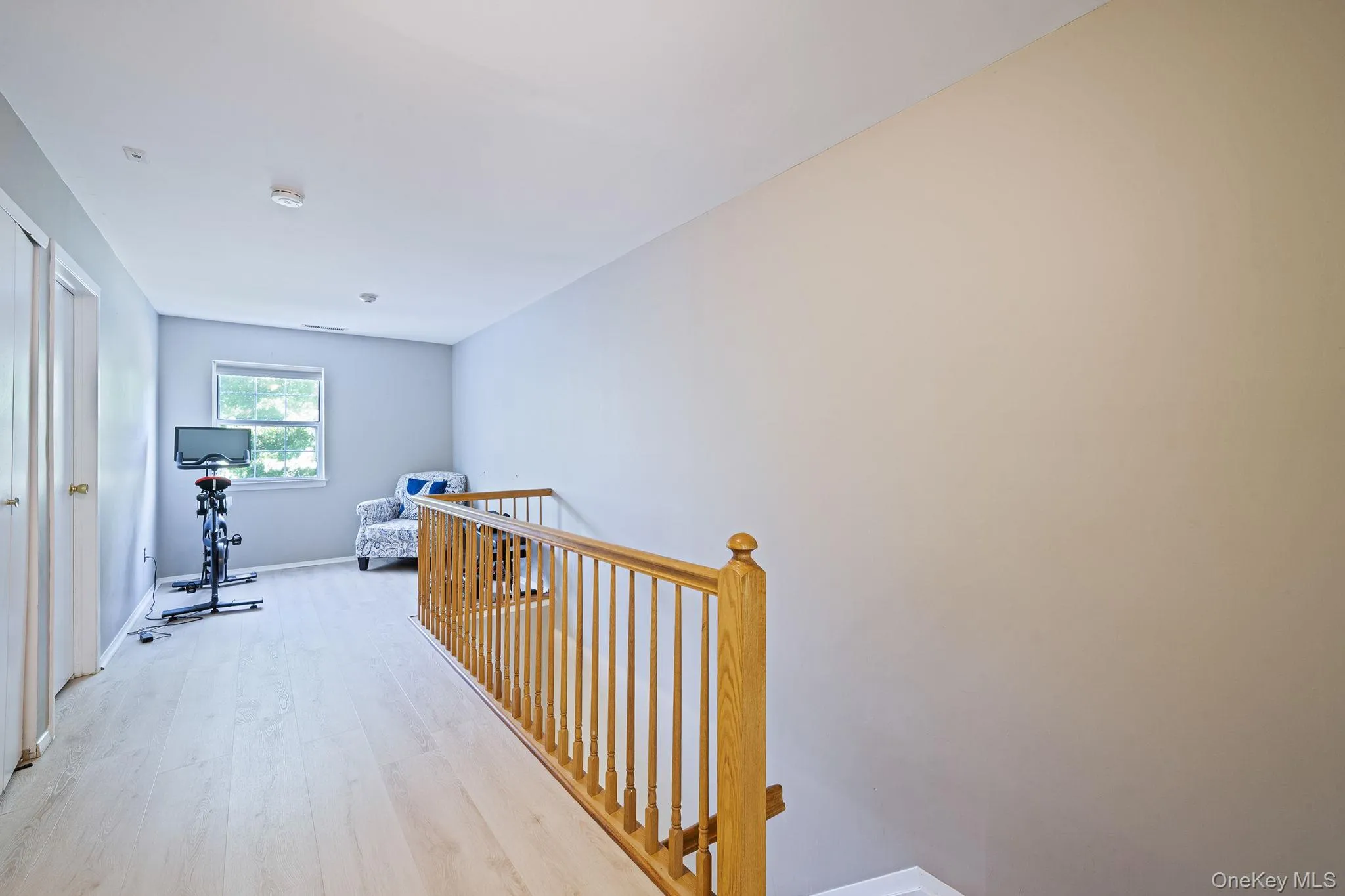 908 Sara Circle, Brookhaven, NY, 2 Bedrooms Bedrooms, 5 Rooms Rooms,2 BathroomsBathrooms,Residential Lease,For Rent,Sara,0,1010087 908 Sara Circle, Brookhaven, NY, 2 Bedrooms Bedrooms, 5 Rooms Rooms,2 BathroomsBathrooms,Residential Lease,For Rent,Sara,0,1010087