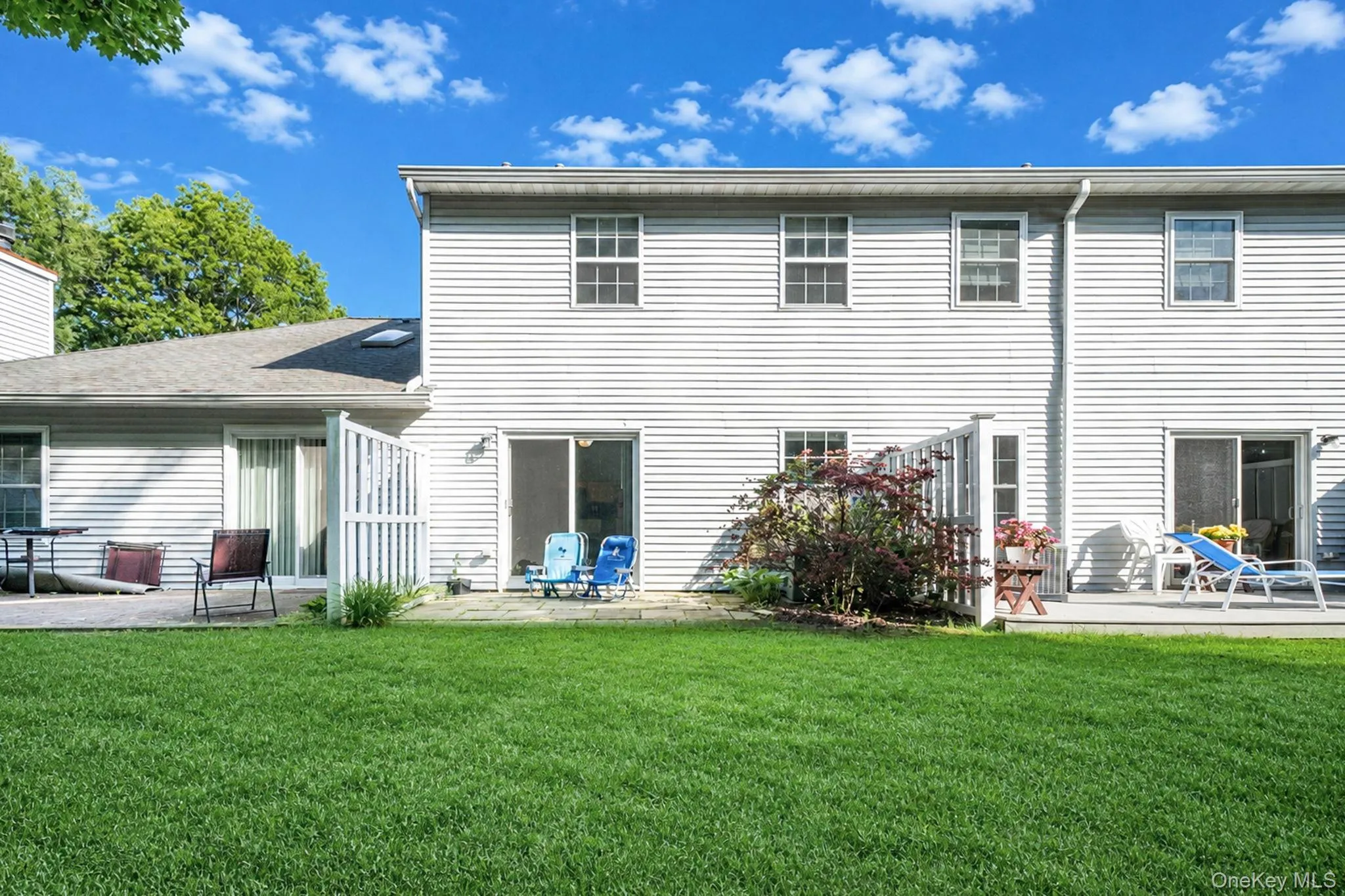 908 Sara Circle, Brookhaven, NY, 2 Bedrooms Bedrooms, 5 Rooms Rooms,2 BathroomsBathrooms,Residential Lease,For Rent,Sara,0,1010087 908 Sara Circle, Brookhaven, NY, 2 Bedrooms Bedrooms, 5 Rooms Rooms,2 BathroomsBathrooms,Residential Lease,For Rent,Sara,0,1010087