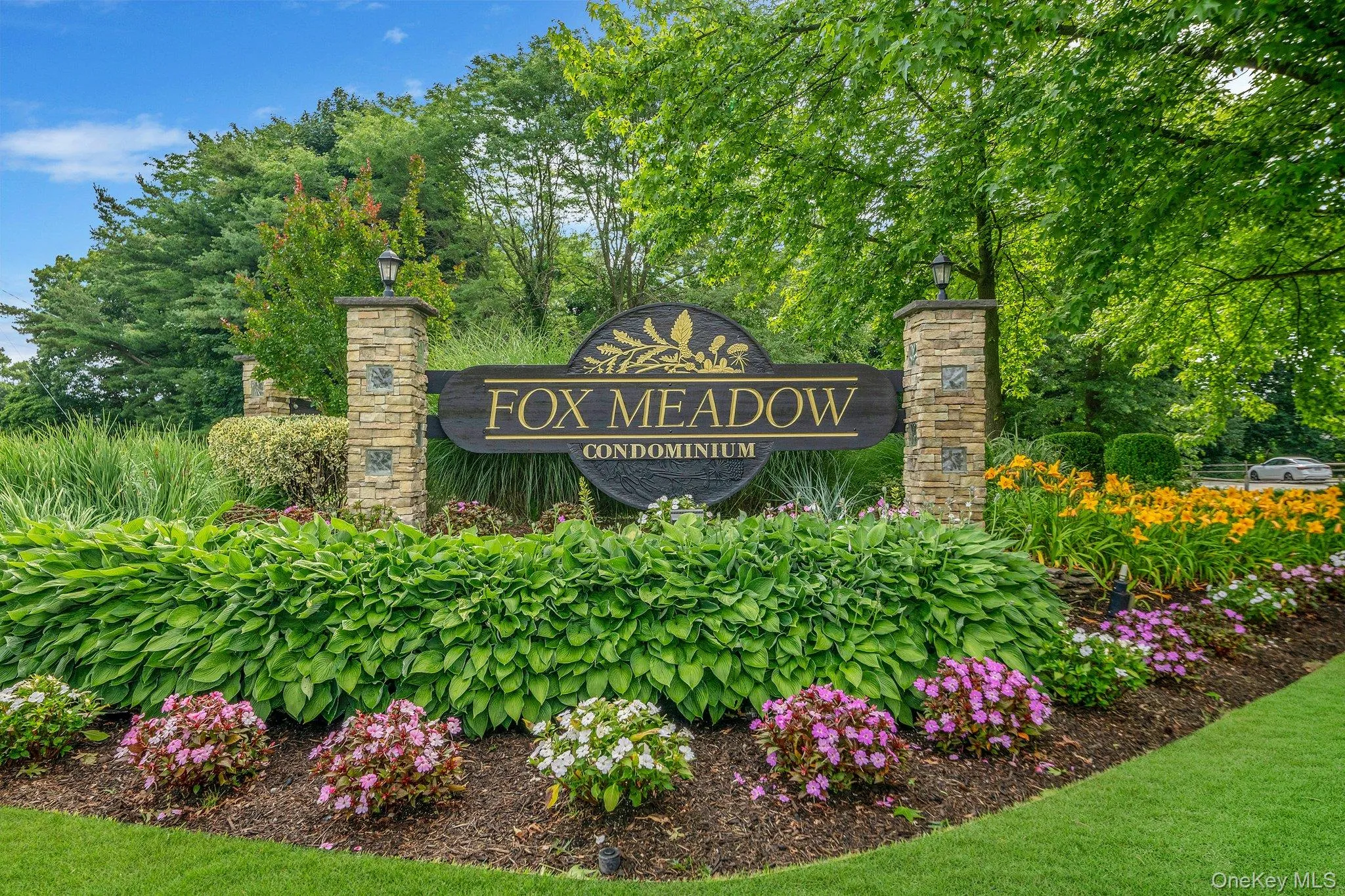 908 Sara Circle, Brookhaven, NY, 2 Bedrooms Bedrooms, 5 Rooms Rooms,2 BathroomsBathrooms,Residential Lease,For Rent,Sara,0,1010087 908 Sara Circle, Brookhaven, NY, 2 Bedrooms Bedrooms, 5 Rooms Rooms,2 BathroomsBathrooms,Residential Lease,For Rent,Sara,0,1010087