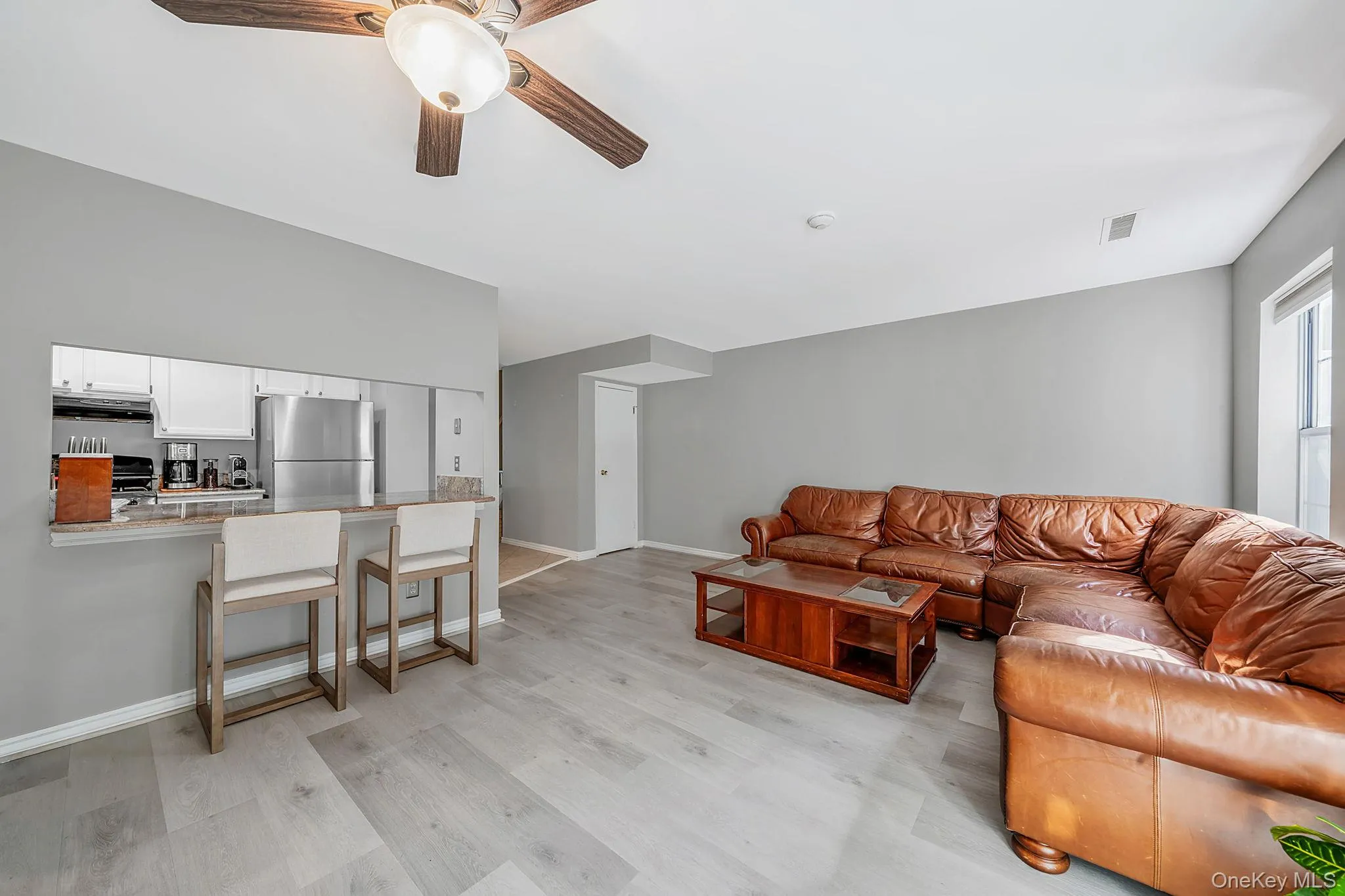 908 Sara Circle, Brookhaven, NY, 2 Bedrooms Bedrooms, 5 Rooms Rooms,2 BathroomsBathrooms,Residential Lease,For Rent,Sara,0,1010087 908 Sara Circle, Brookhaven, NY, 2 Bedrooms Bedrooms, 5 Rooms Rooms,2 BathroomsBathrooms,Residential Lease,For Rent,Sara,0,1010087