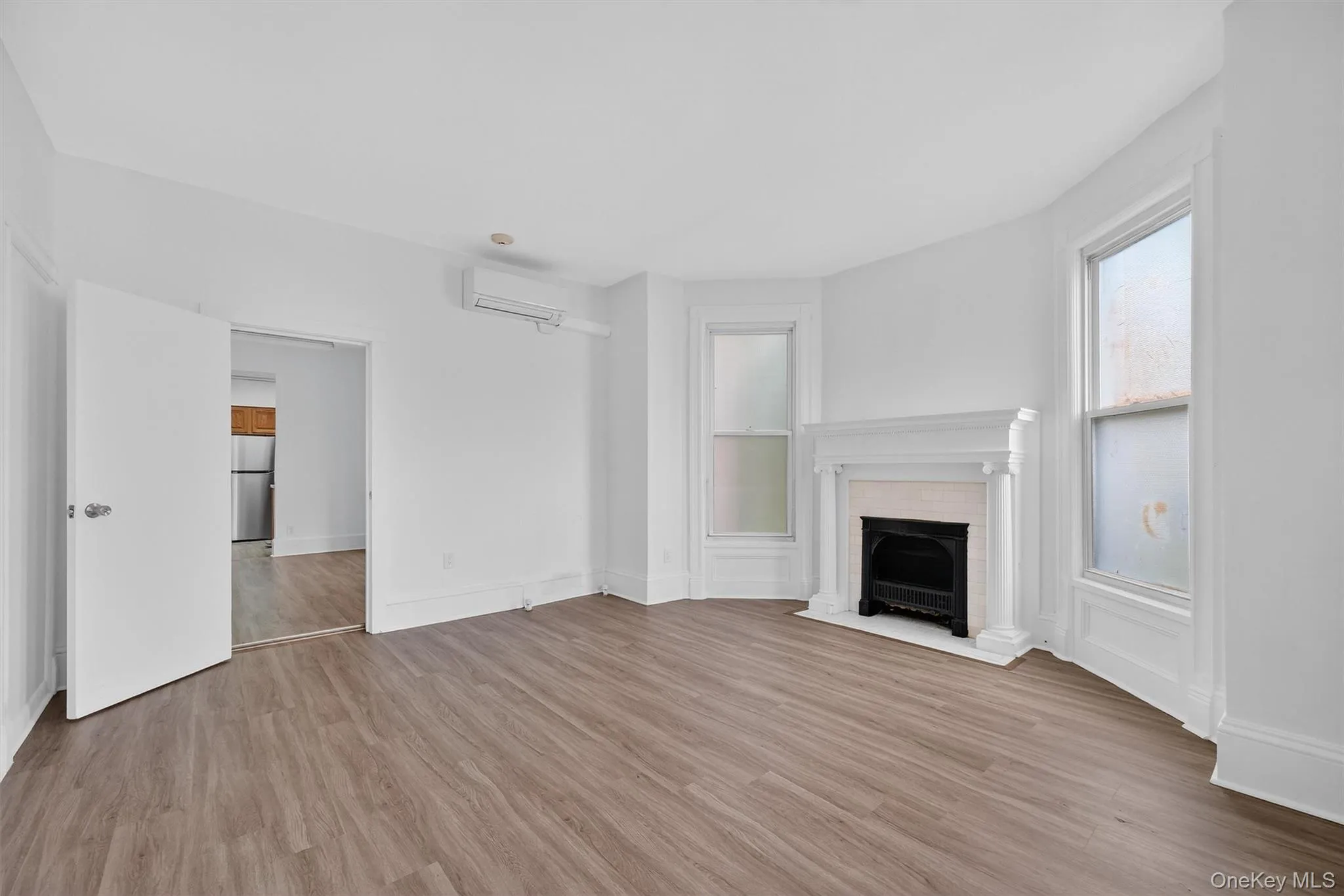 34 Market Street, Wawarsing, NY, 3 Bedrooms Bedrooms, 6 Rooms Rooms,1 BathroomBathrooms,Residential Lease,For Rent,Market,0,1010089 34 Market Street, Wawarsing, NY, 3 Bedrooms Bedrooms, 6 Rooms Rooms,1 BathroomBathrooms,Residential Lease,For Rent,Market,0,1010089