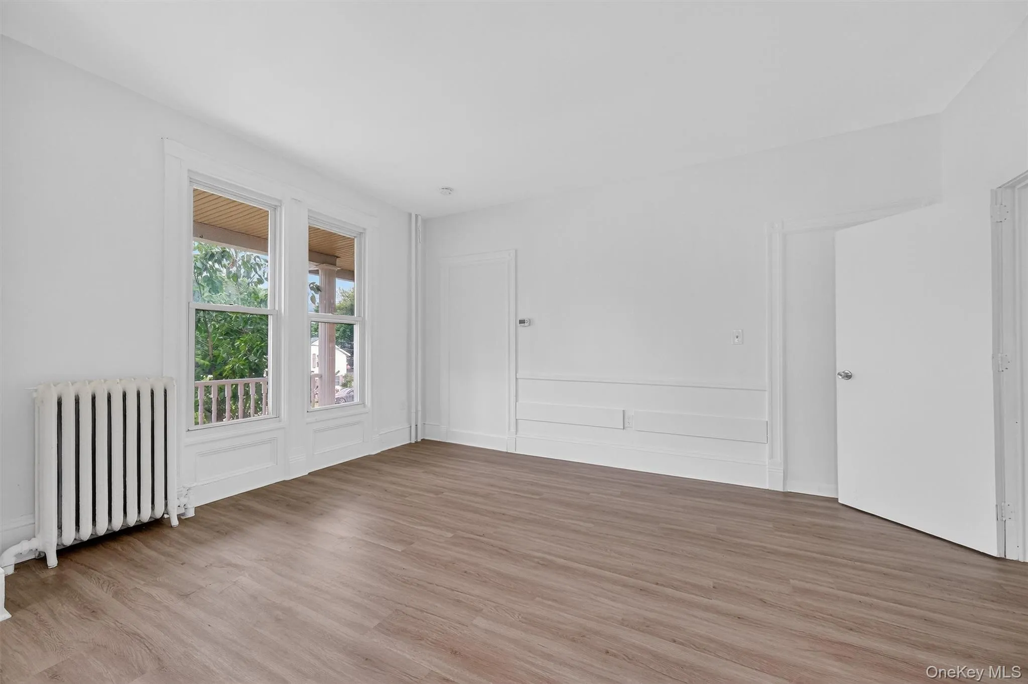 34 Market Street, Wawarsing, NY, 3 Bedrooms Bedrooms, 6 Rooms Rooms,1 BathroomBathrooms,Residential Lease,For Rent,Market,0,1010089 34 Market Street, Wawarsing, NY, 3 Bedrooms Bedrooms, 6 Rooms Rooms,1 BathroomBathrooms,Residential Lease,For Rent,Market,0,1010089