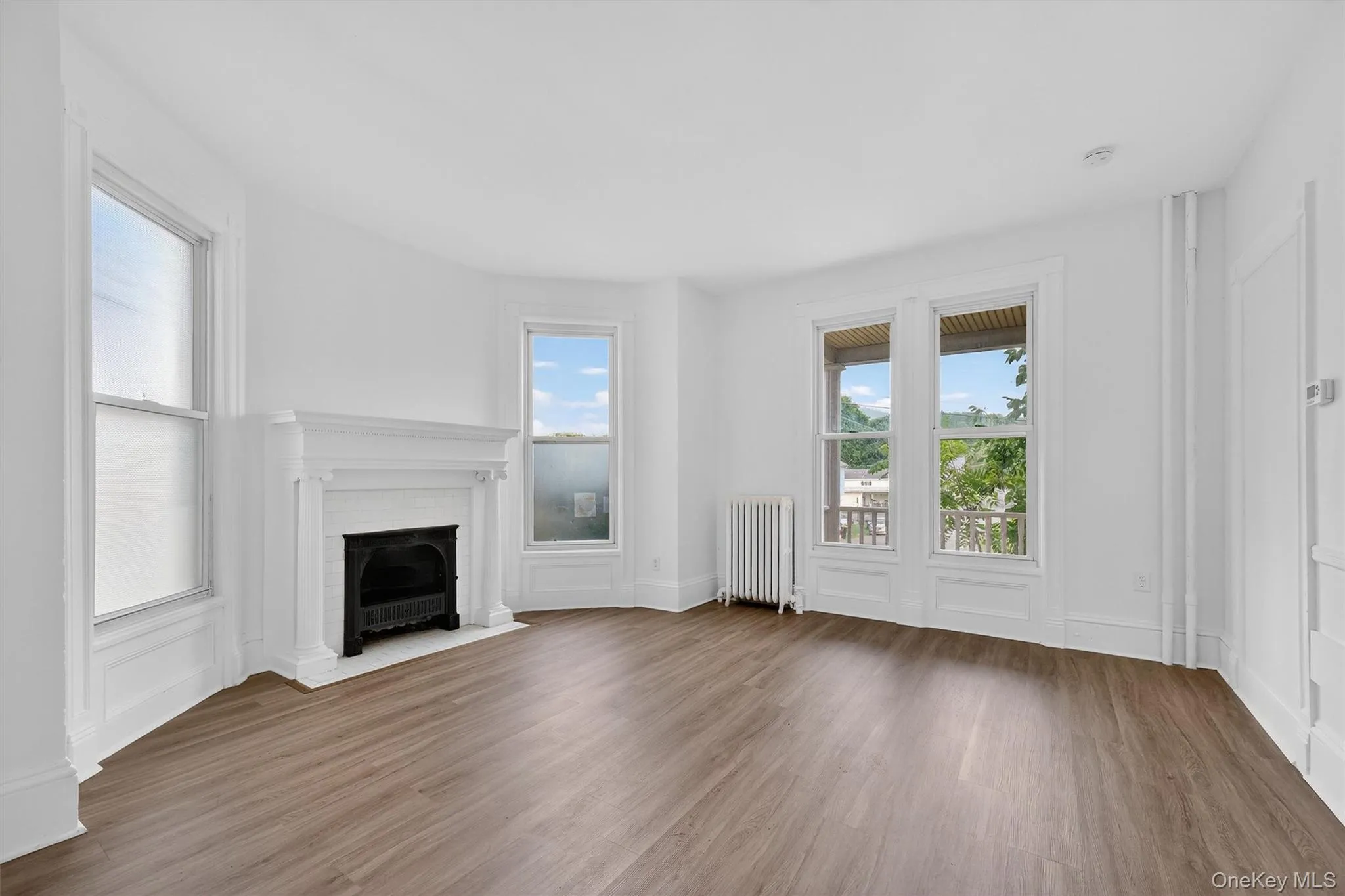 34 Market Street, Wawarsing, NY, 3 Bedrooms Bedrooms, 6 Rooms Rooms,1 BathroomBathrooms,Residential Lease,For Rent,Market,0,1010089 34 Market Street, Wawarsing, NY, 3 Bedrooms Bedrooms, 6 Rooms Rooms,1 BathroomBathrooms,Residential Lease,For Rent,Market,0,1010089