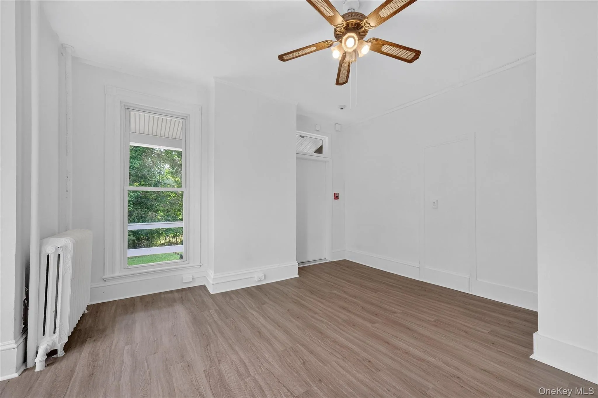 34 Market Street, Wawarsing, NY, 3 Bedrooms Bedrooms, 6 Rooms Rooms,1 BathroomBathrooms,Residential Lease,For Rent,Market,0,1010089 34 Market Street, Wawarsing, NY, 3 Bedrooms Bedrooms, 6 Rooms Rooms,1 BathroomBathrooms,Residential Lease,For Rent,Market,0,1010089