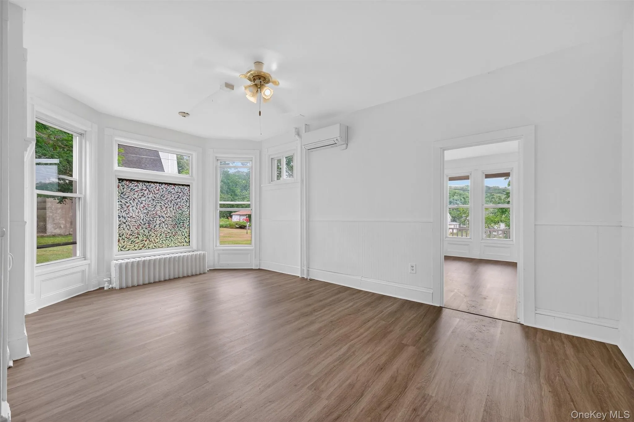 34 Market Street, Wawarsing, NY, 3 Bedrooms Bedrooms, 6 Rooms Rooms,1 BathroomBathrooms,Residential Lease,For Rent,Market,0,1010089 34 Market Street, Wawarsing, NY, 3 Bedrooms Bedrooms, 6 Rooms Rooms,1 BathroomBathrooms,Residential Lease,For Rent,Market,0,1010089