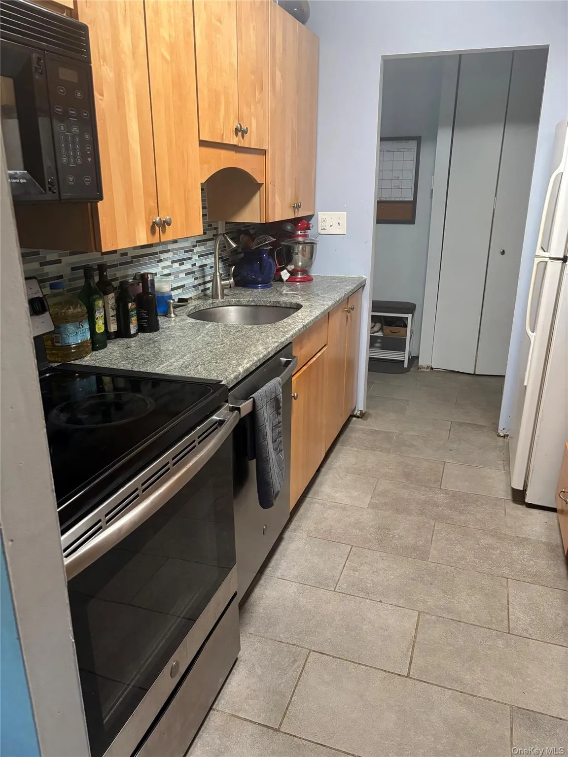 115 sterling Street, Beacon, NY, 1 Bedroom Bedrooms, 4 Rooms Rooms,1 BathroomBathrooms,Residential,For Rent,sterling,0,1010091 115 sterling Street, Beacon, NY, 1 Bedroom Bedrooms, 4 Rooms Rooms,1 BathroomBathrooms,Residential,For Rent,sterling,0,1010091