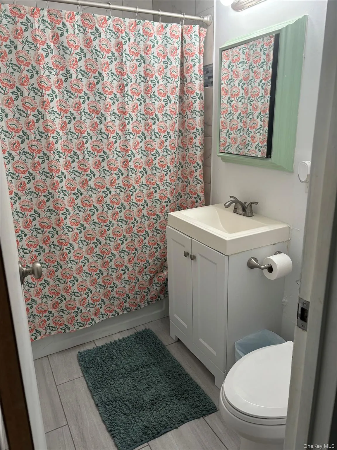 115 sterling Street, Beacon, NY, 1 Bedroom Bedrooms, 4 Rooms Rooms,1 BathroomBathrooms,Residential,For Rent,sterling,0,1010091 115 sterling Street, Beacon, NY, 1 Bedroom Bedrooms, 4 Rooms Rooms,1 BathroomBathrooms,Residential,For Rent,sterling,0,1010091