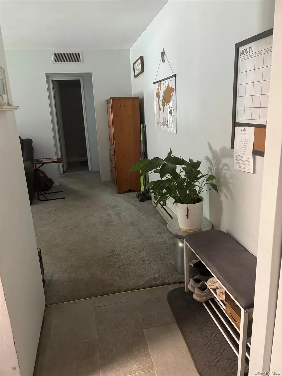115 sterling Street, Beacon, NY, 1 Bedroom Bedrooms, 4 Rooms Rooms,1 BathroomBathrooms,Residential,For Rent,sterling,0,1010091 115 sterling Street, Beacon, NY, 1 Bedroom Bedrooms, 4 Rooms Rooms,1 BathroomBathrooms,Residential,For Rent,sterling,0,1010091