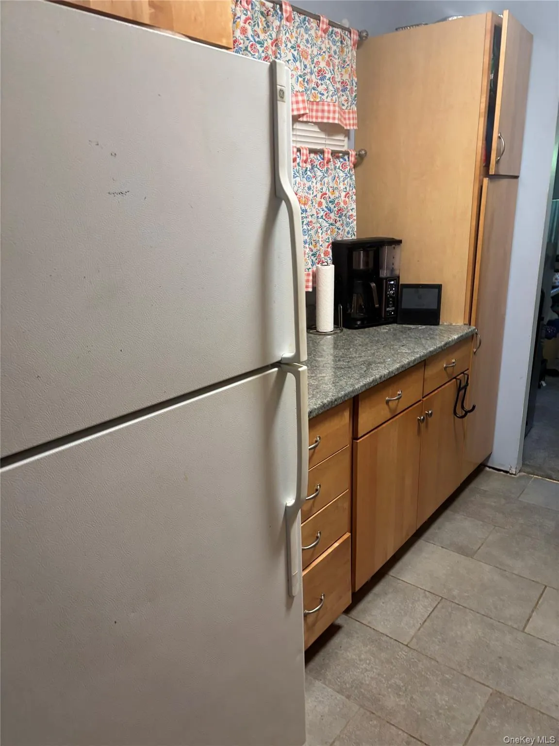 115 sterling Street, Beacon, NY, 1 Bedroom Bedrooms, 4 Rooms Rooms,1 BathroomBathrooms,Residential,For Rent,sterling,0,1010091 115 sterling Street, Beacon, NY, 1 Bedroom Bedrooms, 4 Rooms Rooms,1 BathroomBathrooms,Residential,For Rent,sterling,0,1010091