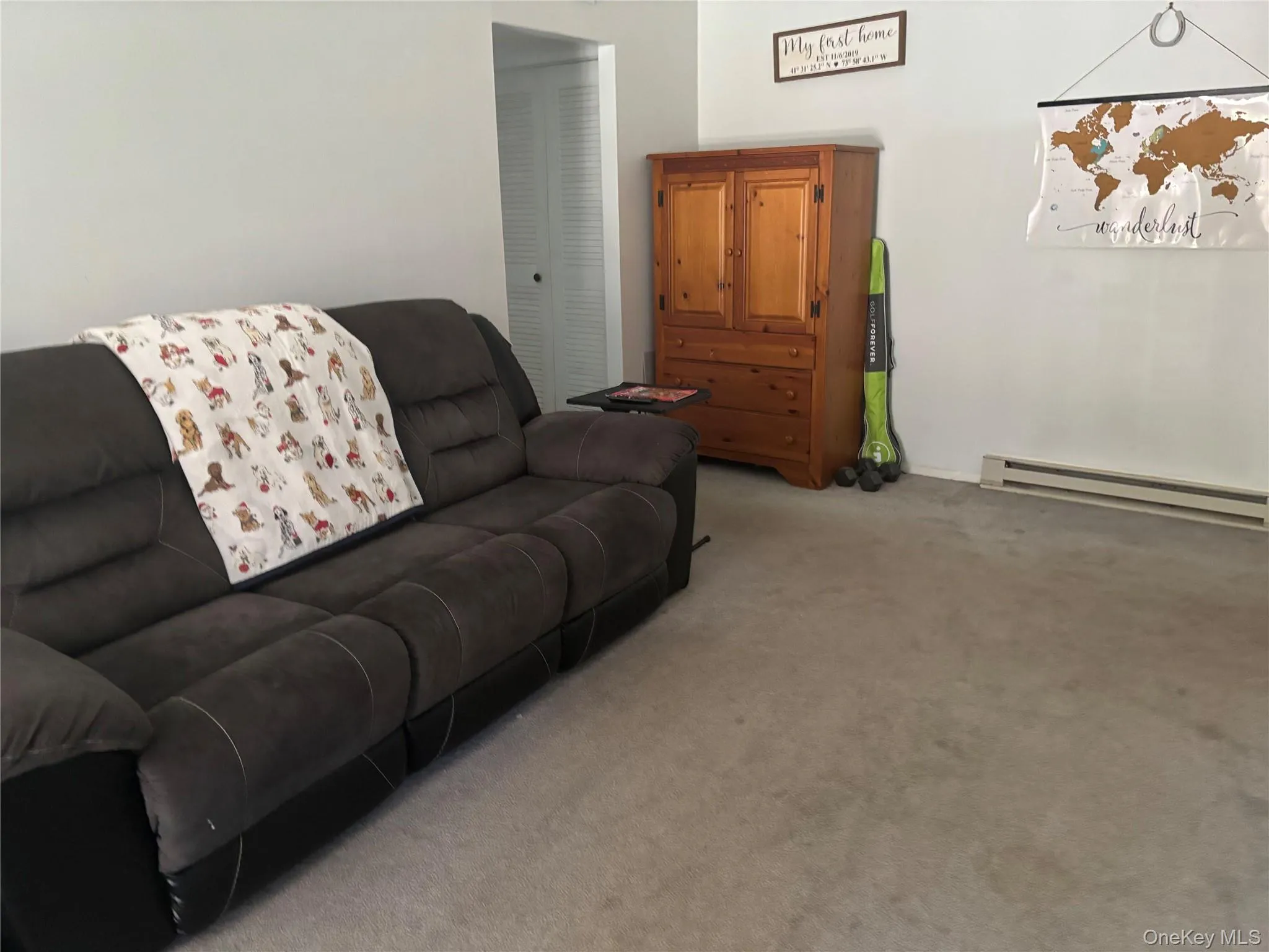 115 sterling Street, Beacon, NY, 1 Bedroom Bedrooms, 4 Rooms Rooms,1 BathroomBathrooms,Residential,For Rent,sterling,0,1010091 115 sterling Street, Beacon, NY, 1 Bedroom Bedrooms, 4 Rooms Rooms,1 BathroomBathrooms,Residential,For Rent,sterling,0,1010091