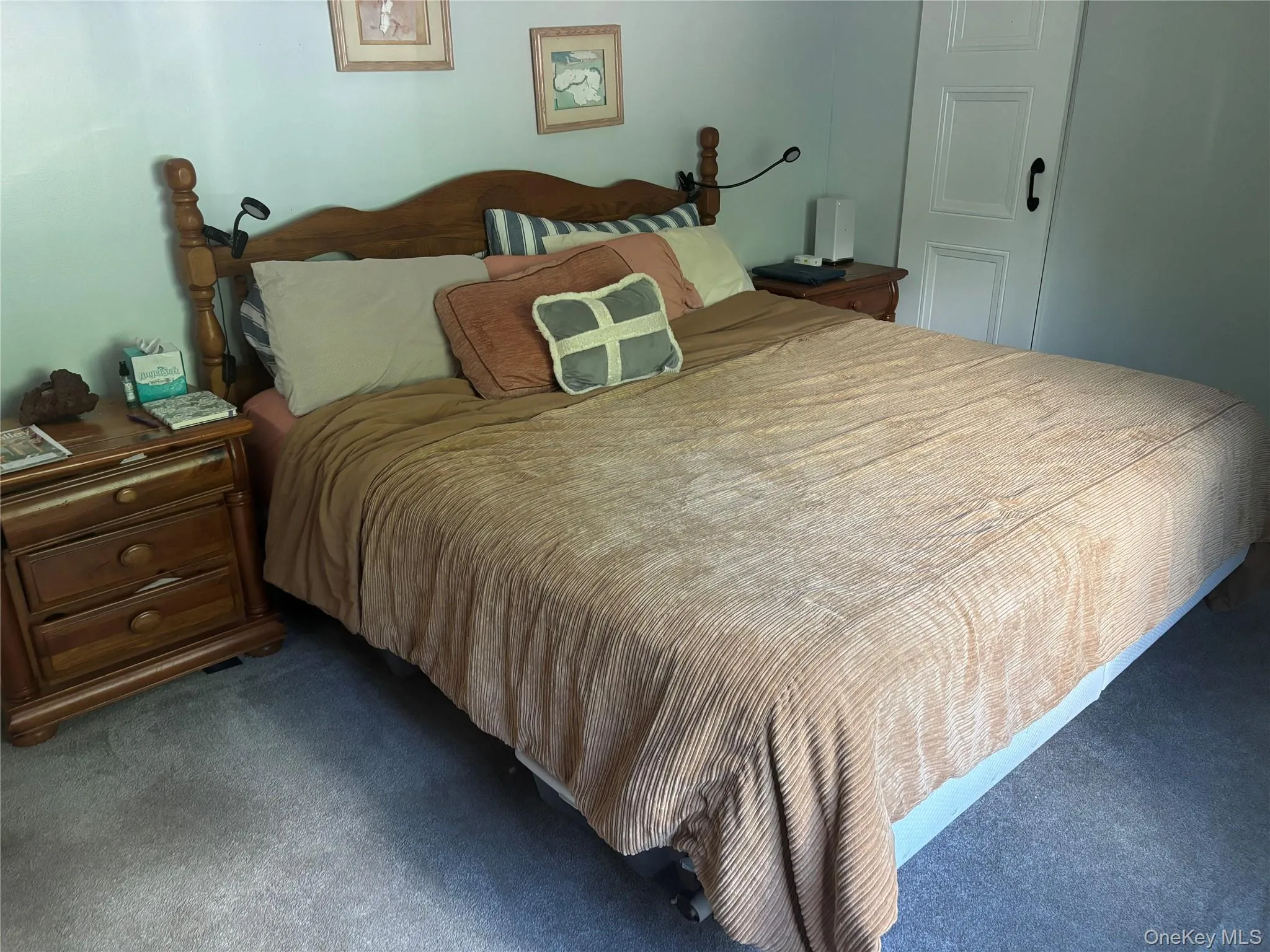 115 sterling Street, Beacon, NY, 1 Bedroom Bedrooms, 4 Rooms Rooms,1 BathroomBathrooms,Residential,For Rent,sterling,0,1010091 115 sterling Street, Beacon, NY, 1 Bedroom Bedrooms, 4 Rooms Rooms,1 BathroomBathrooms,Residential,For Rent,sterling,0,1010091