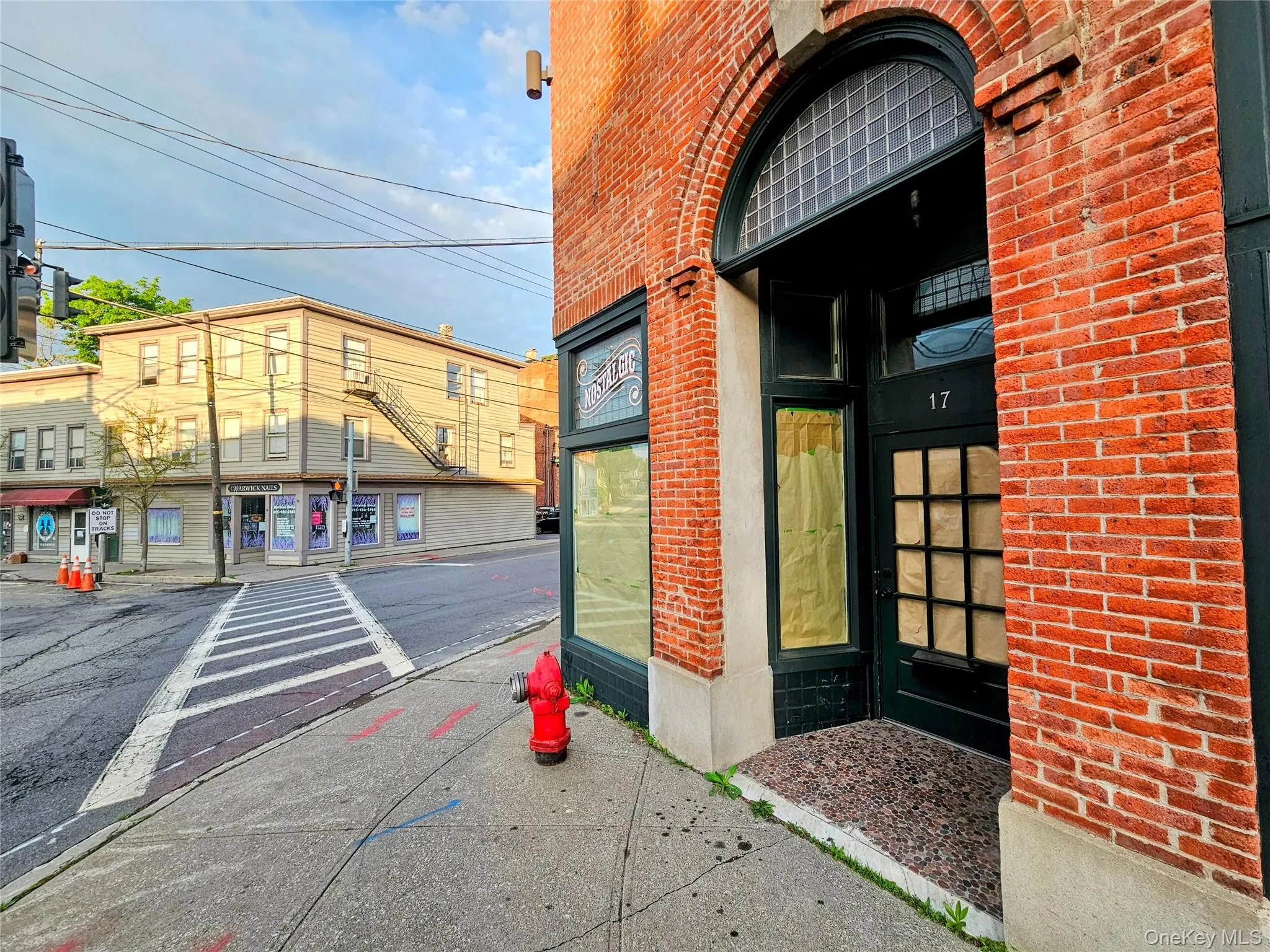 17 Main Street, Warwick (town), NY, ,Commercial Lease,For Rent,Main,0,1010092 17 Main Street, Warwick (town), NY, ,Commercial Lease,For Rent,Main,0,1010092