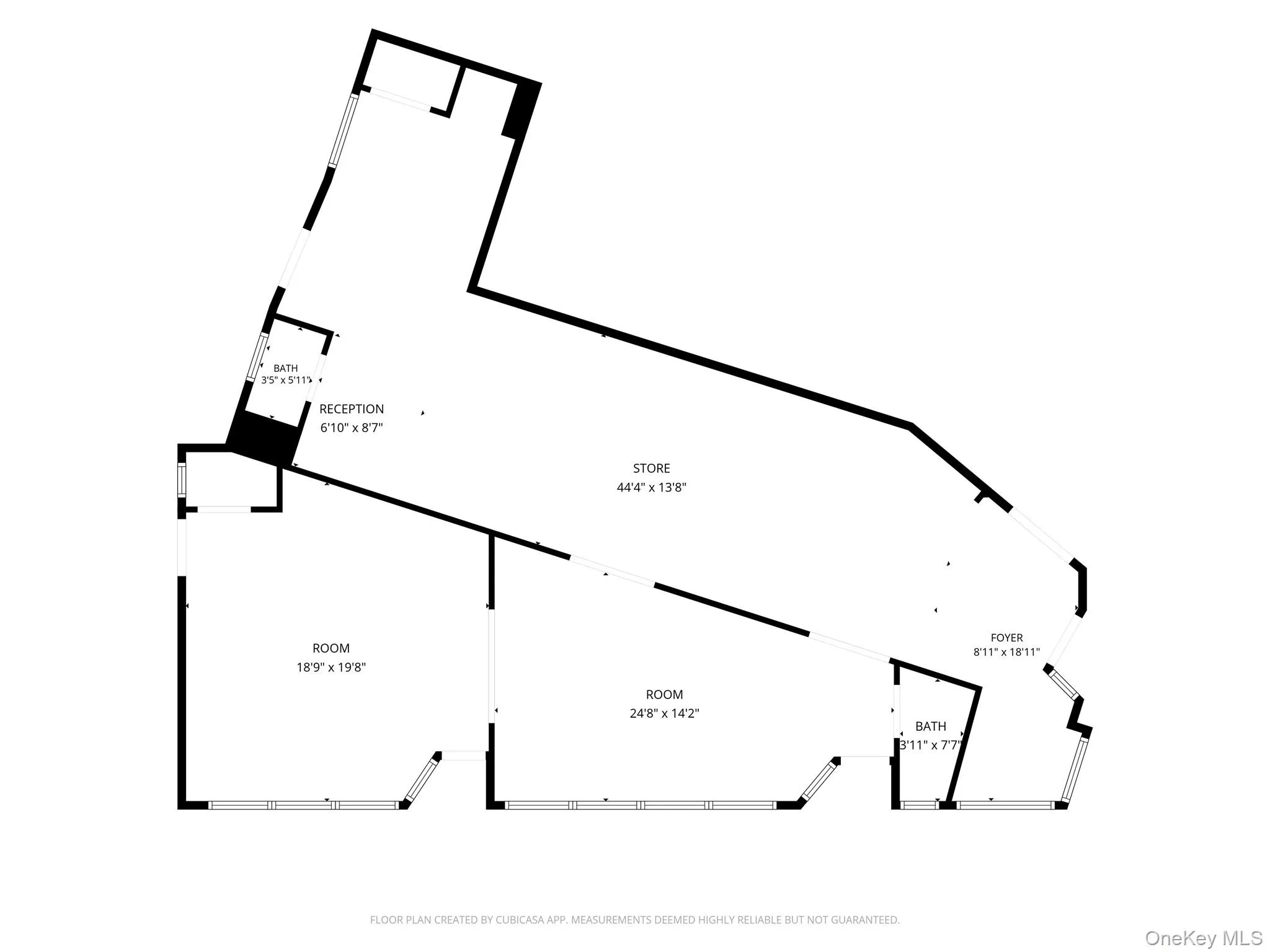 Approximate dimensions- tenant agent to verify. Approximate dimensions- tenant agent to verify.
