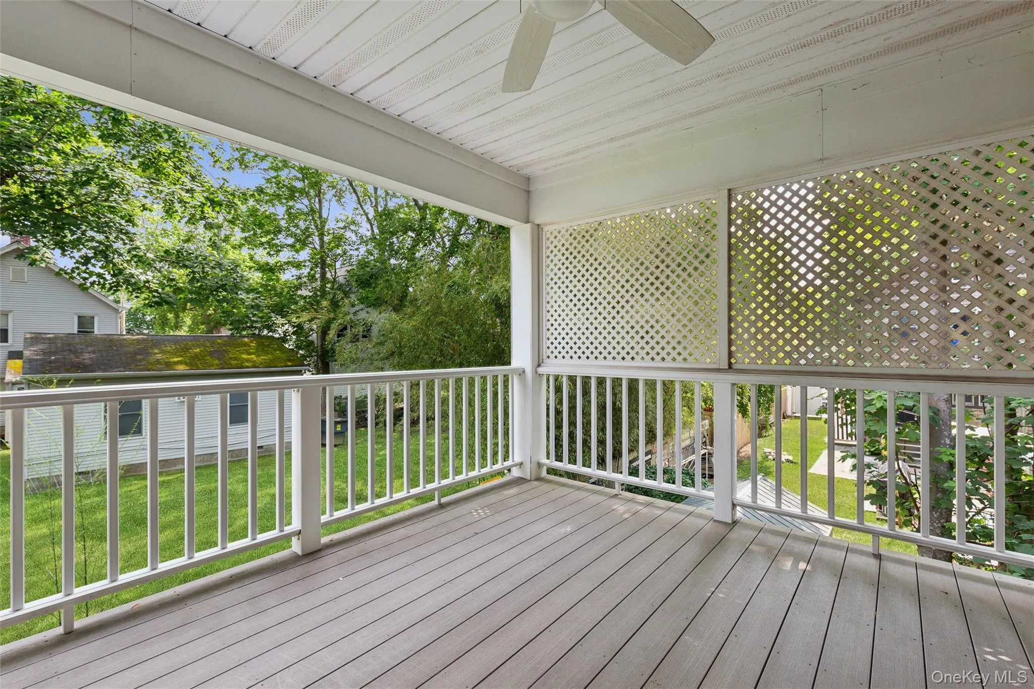 415 1st Street, Southold, NY, 2 Bedrooms Bedrooms, 5 Rooms Rooms,2 BathroomsBathrooms,Residential Lease,For Rent,1st,0,1010093 415 1st Street, Southold, NY, 2 Bedrooms Bedrooms, 5 Rooms Rooms,2 BathroomsBathrooms,Residential Lease,For Rent,1st,0,1010093
