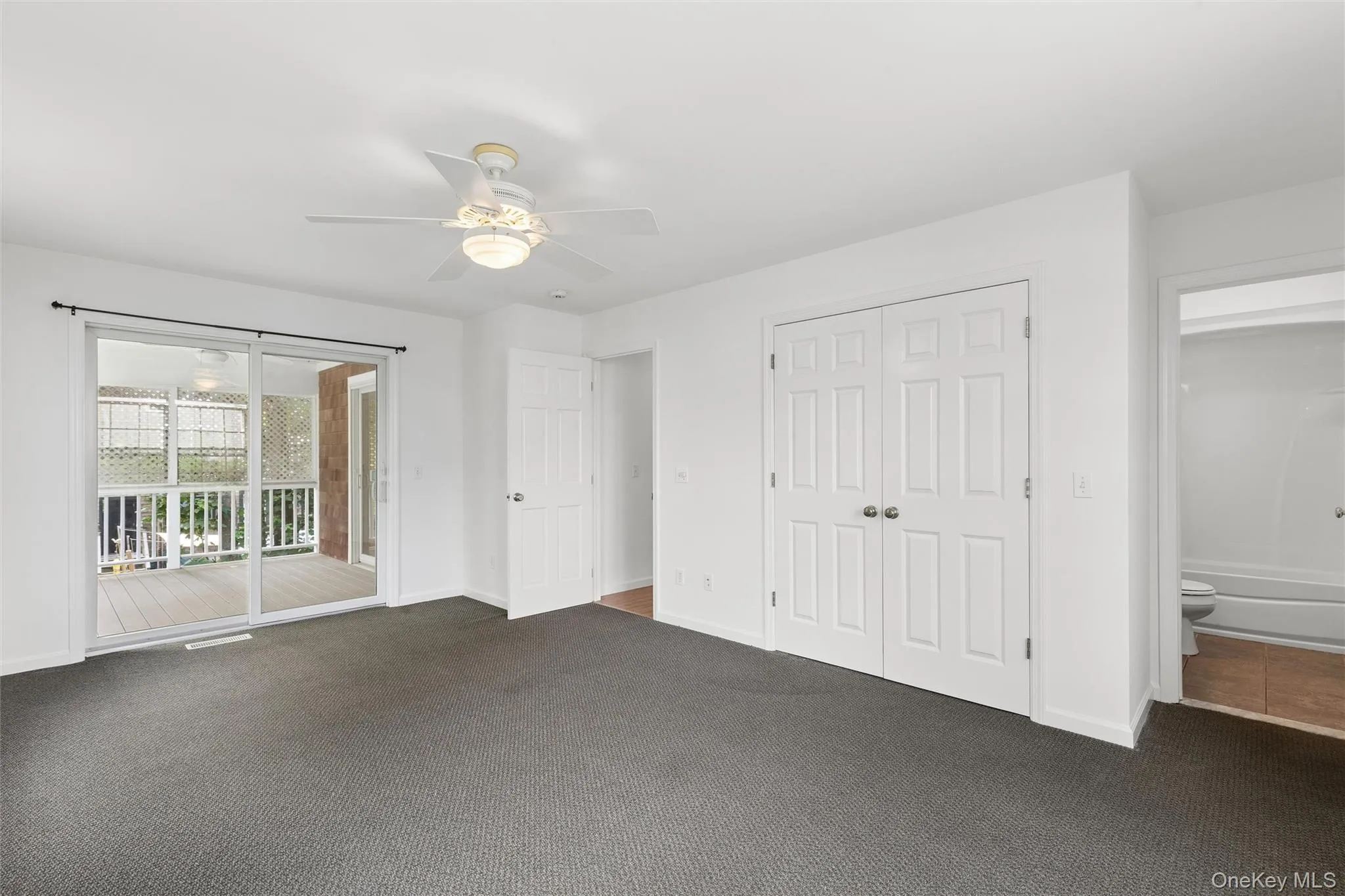 415 1st Street, Southold, NY, 2 Bedrooms Bedrooms, 5 Rooms Rooms,2 BathroomsBathrooms,Residential Lease,For Rent,1st,0,1010093 415 1st Street, Southold, NY, 2 Bedrooms Bedrooms, 5 Rooms Rooms,2 BathroomsBathrooms,Residential Lease,For Rent,1st,0,1010093