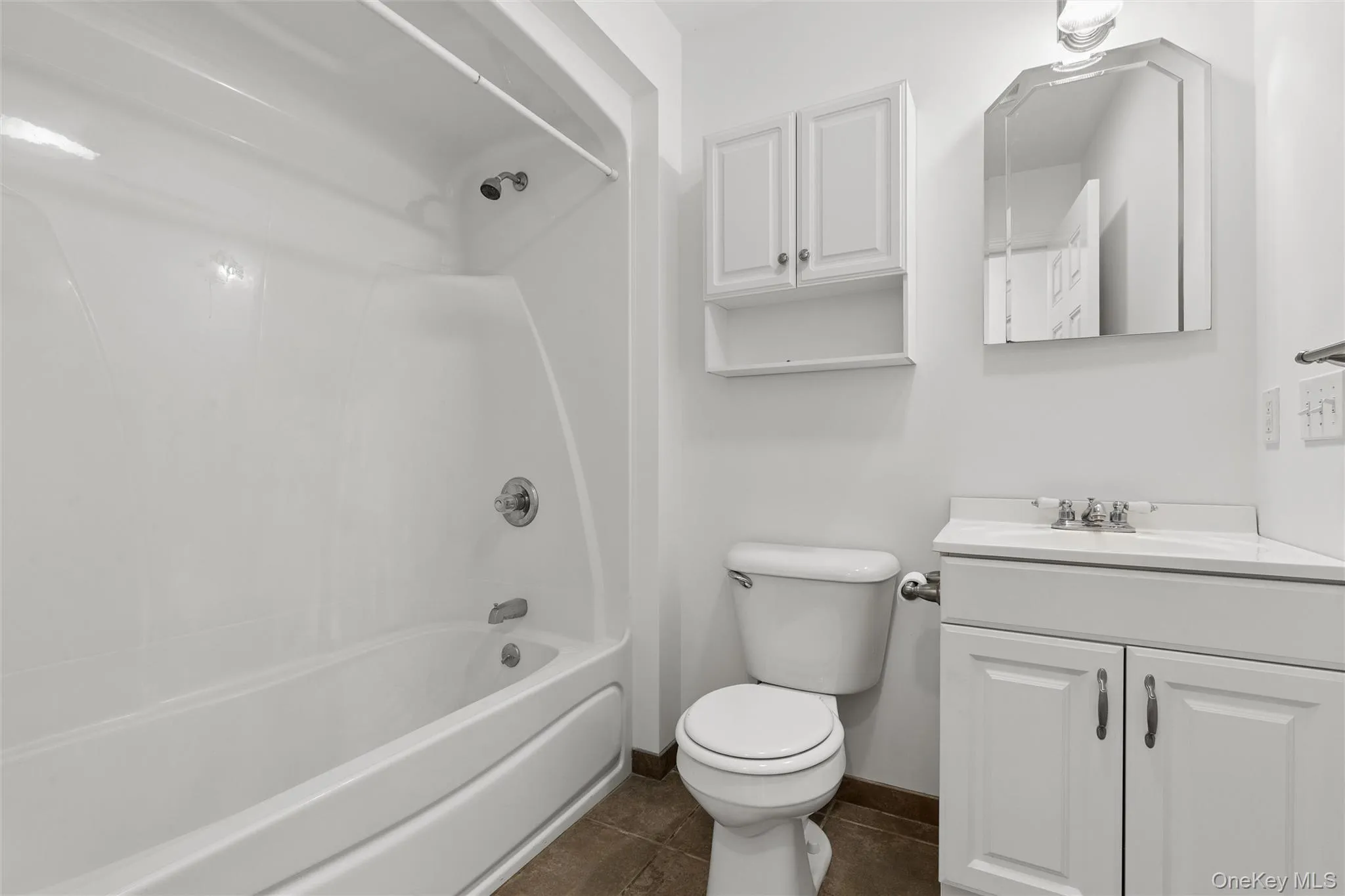 415 1st Street, Southold, NY, 2 Bedrooms Bedrooms, 5 Rooms Rooms,2 BathroomsBathrooms,Residential Lease,For Rent,1st,0,1010093 415 1st Street, Southold, NY, 2 Bedrooms Bedrooms, 5 Rooms Rooms,2 BathroomsBathrooms,Residential Lease,For Rent,1st,0,1010093
