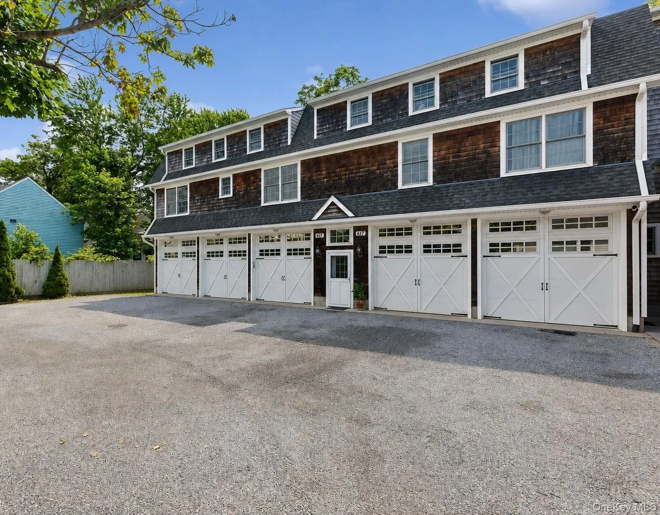 415 1st Street, Southold, NY, 2 Bedrooms Bedrooms, 5 Rooms Rooms,2 BathroomsBathrooms,Residential Lease,For Rent,1st,0,1010093 415 1st Street, Southold, NY, 2 Bedrooms Bedrooms, 5 Rooms Rooms,2 BathroomsBathrooms,Residential Lease,For Rent,1st,0,1010093