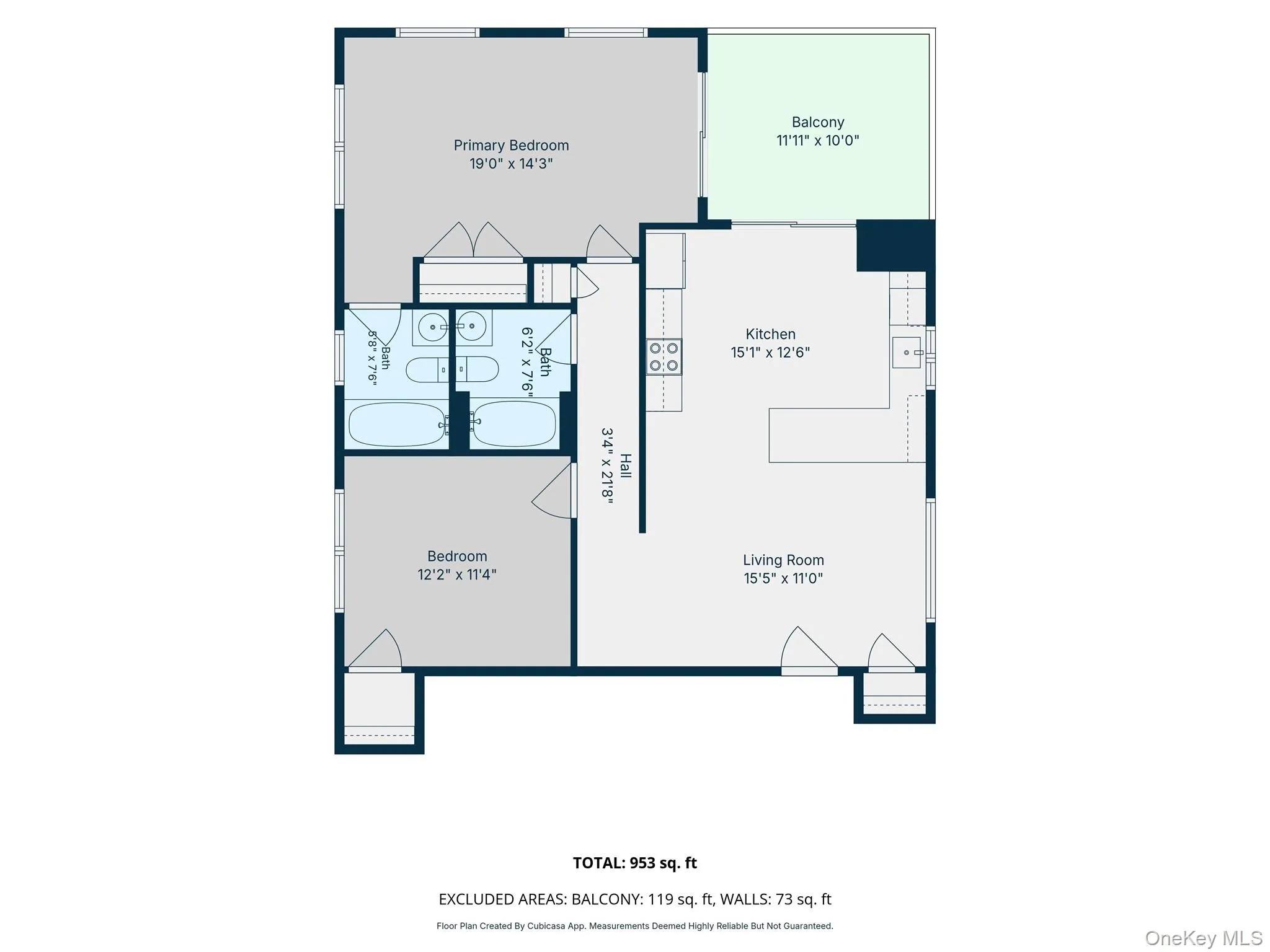 415 1st Street, Southold, NY, 2 Bedrooms Bedrooms, 5 Rooms Rooms,2 BathroomsBathrooms,Residential Lease,For Rent,1st,0,1010093 415 1st Street, Southold, NY, 2 Bedrooms Bedrooms, 5 Rooms Rooms,2 BathroomsBathrooms,Residential Lease,For Rent,1st,0,1010093